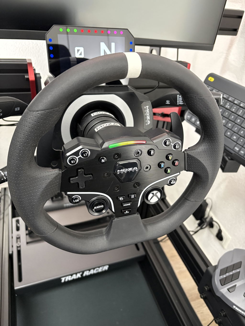 Ottimo cross-platform