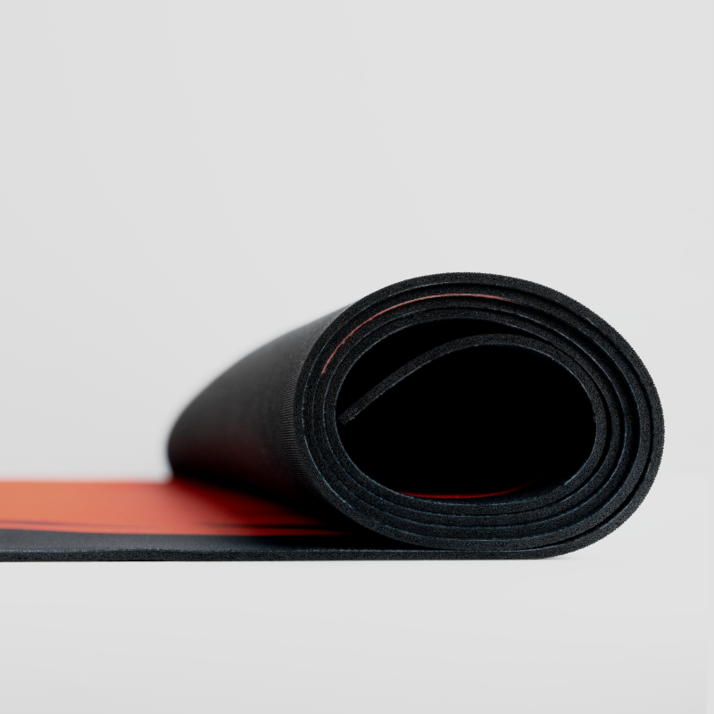 simagic-carpet-186x96-cm-tappeto-sim-racing image 4