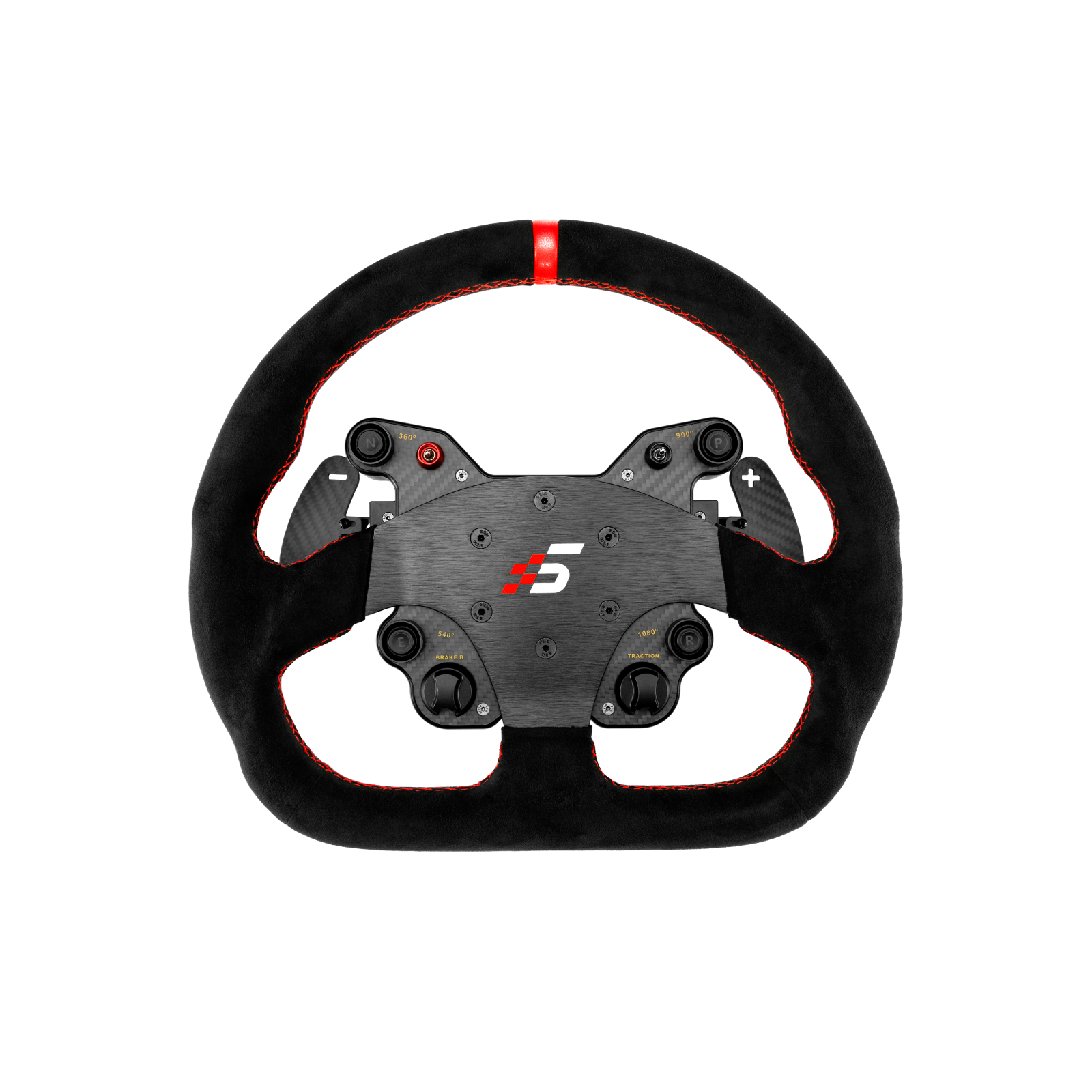 simagic-gt1-volante-sim-racing image 3