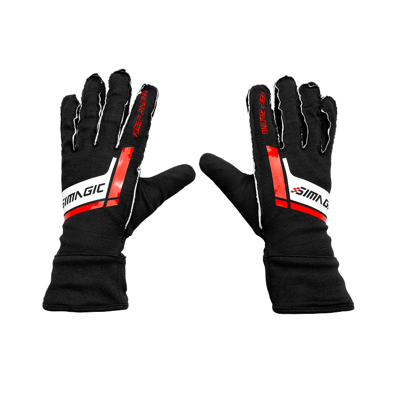 simagic-exterior-seams-guanti-sim-racing image 2