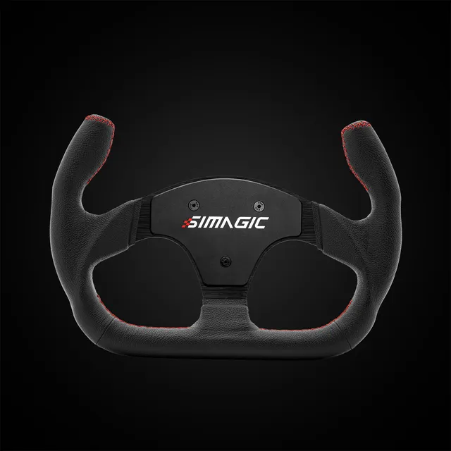 simagic-p-325c-volante-gt-cut-off-top image 1