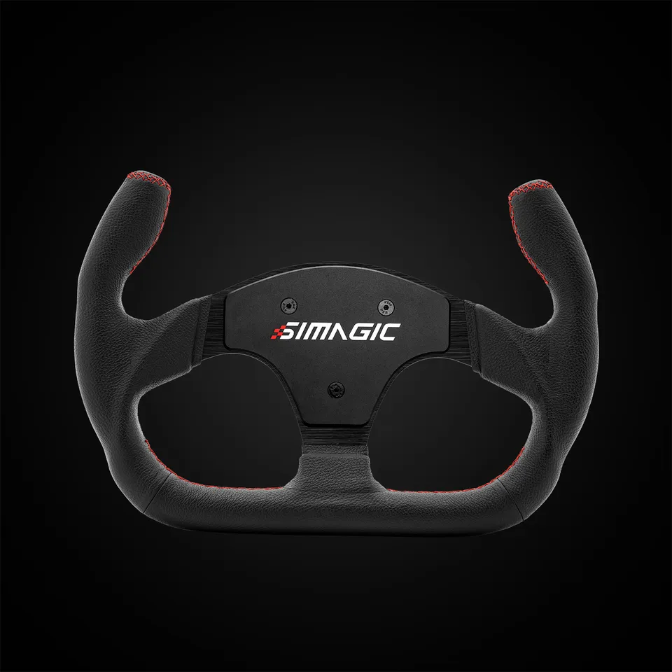simagic-p-325c-volante-gt-cut-off-top image 1