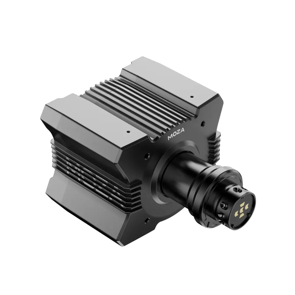 moza-racing-base-r9-v3-direct-drive-9nm image 3