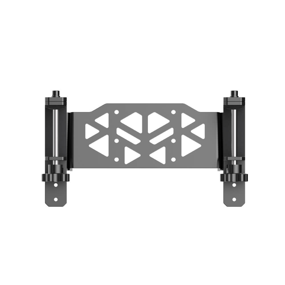 moza-racing-morsetto-per-volante-truck-acciaio-0-75 image 4