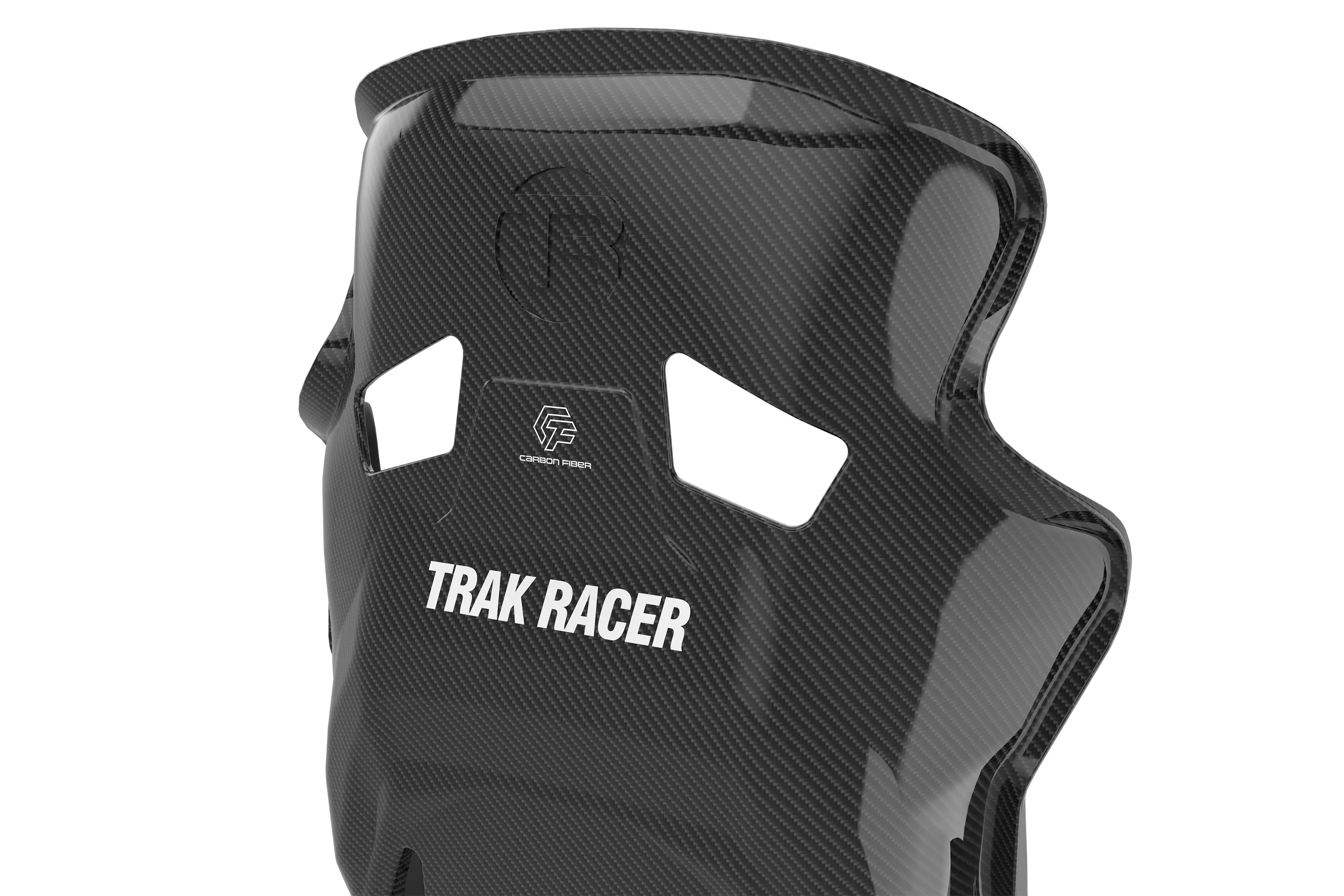 trak-racer-trs-tr-series-sedile-bucket-gt-pro-carbonio-dry-full image 2