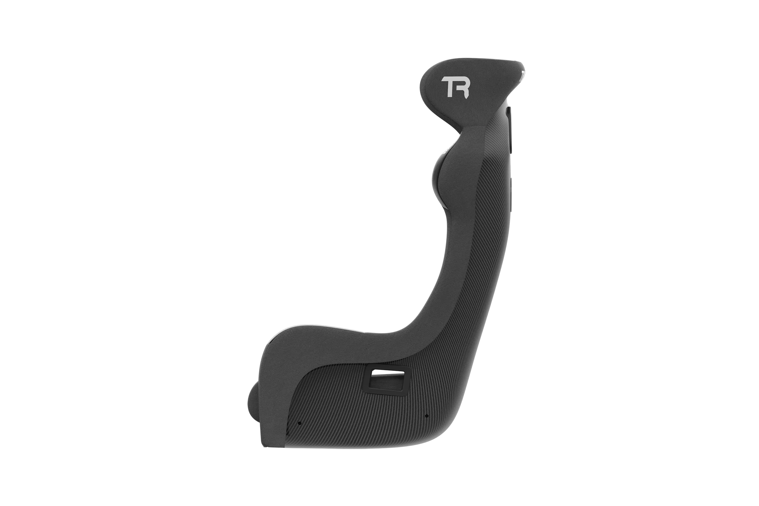 trak-racer-sedile-racing-gt-pro-bucket-look-carbonio image 7