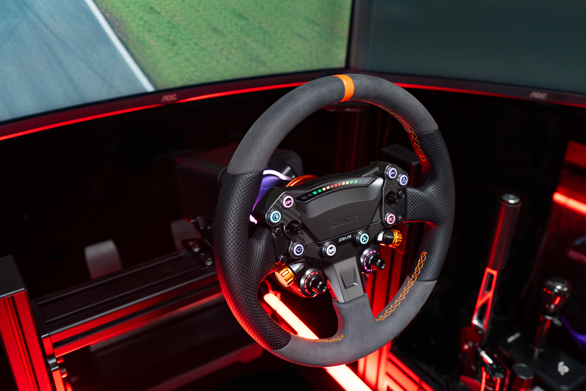 simagic-zeus-sport-volante-sim-racing image 8