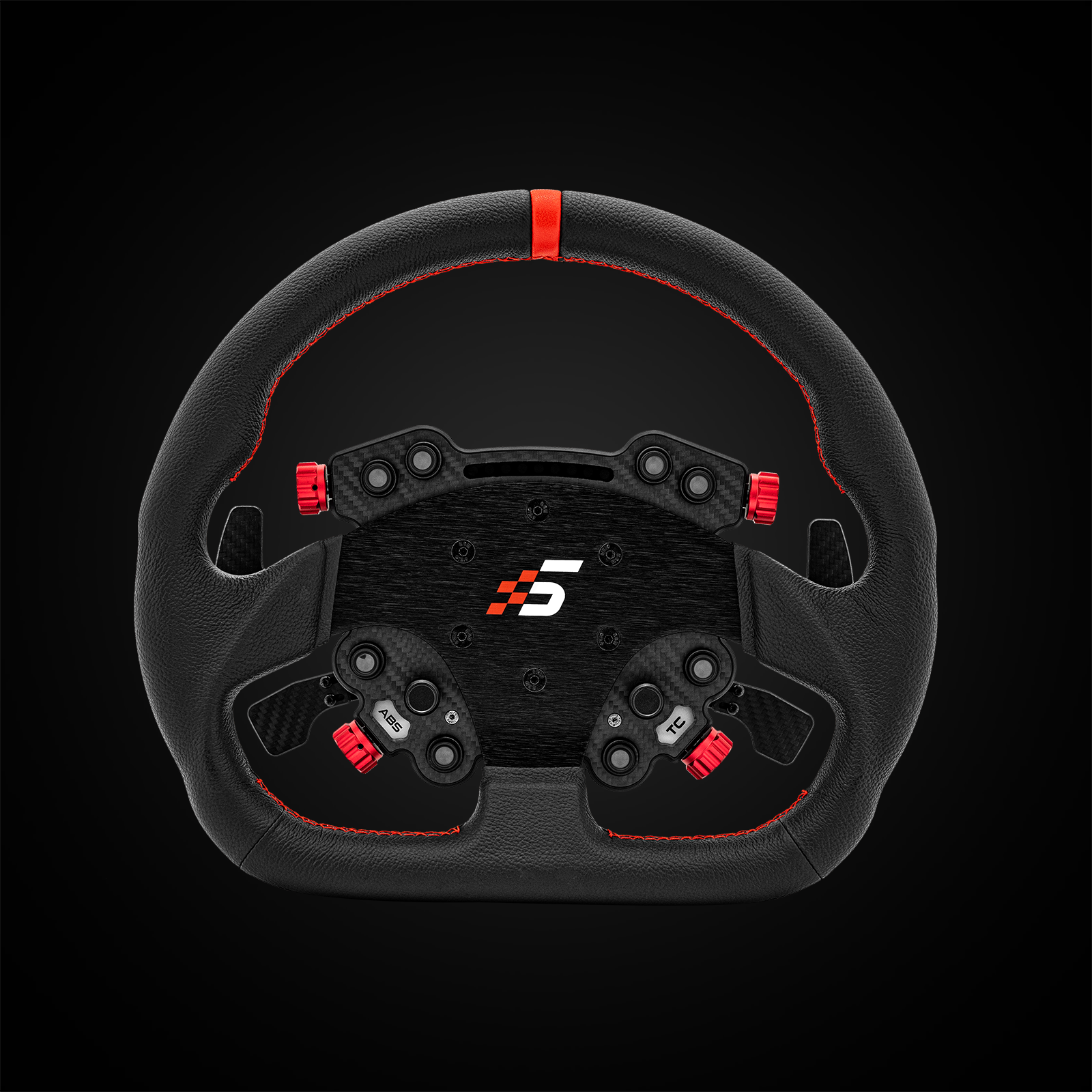 simagic-gt-pro-hub-mozzo-volante-gt-cup image 6