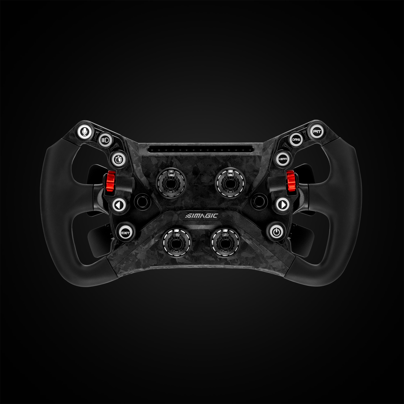 volante-simagic-gt-neo image 4