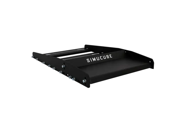 simucube-baseplate-per-activepedal-piastra-di-montaggio image 1