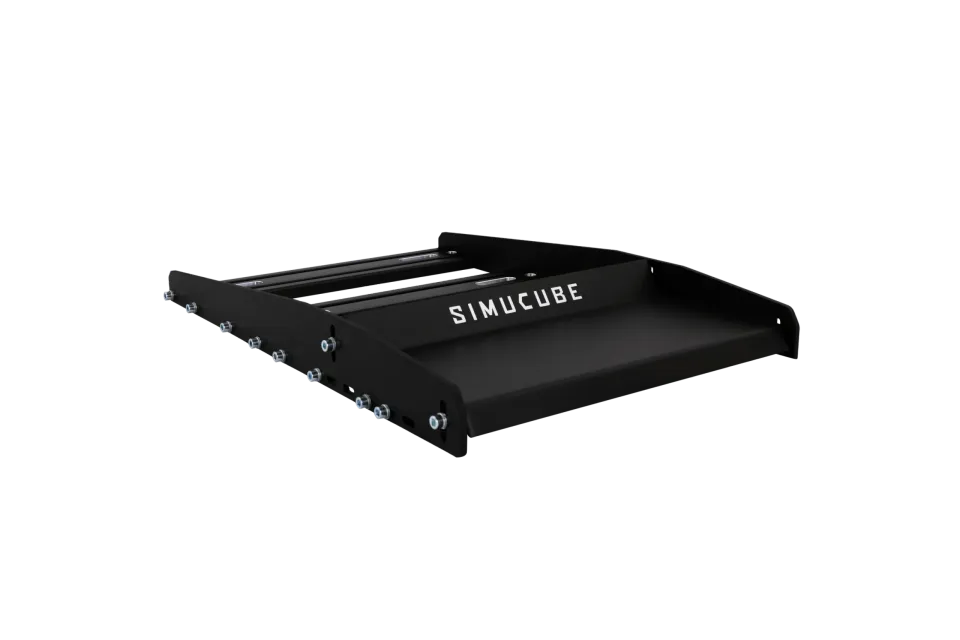 simucube-baseplate-per-activepedal-piastra-di-montaggio image 1
