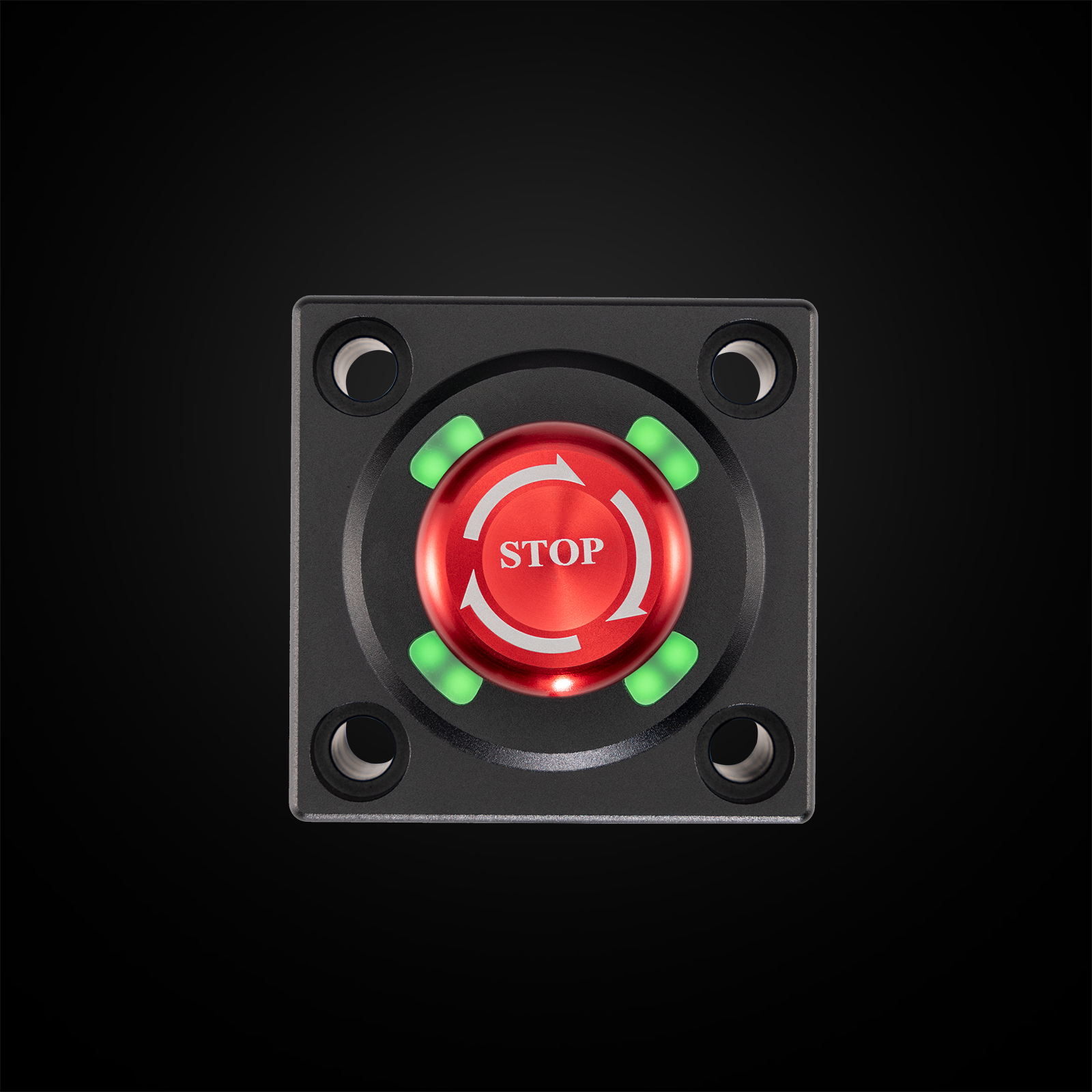 simagic-kill-switch-p-stp image 4