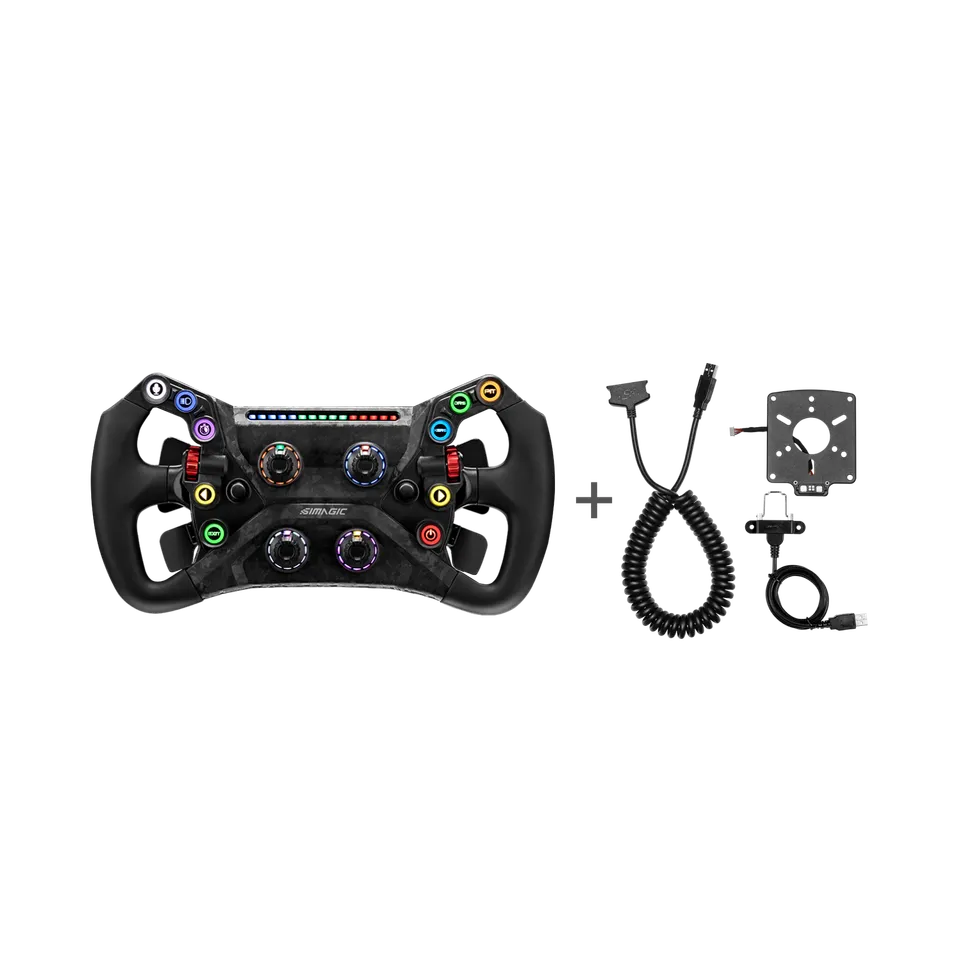simagic-gt-neo-bundle-volante-sim-racing image 1