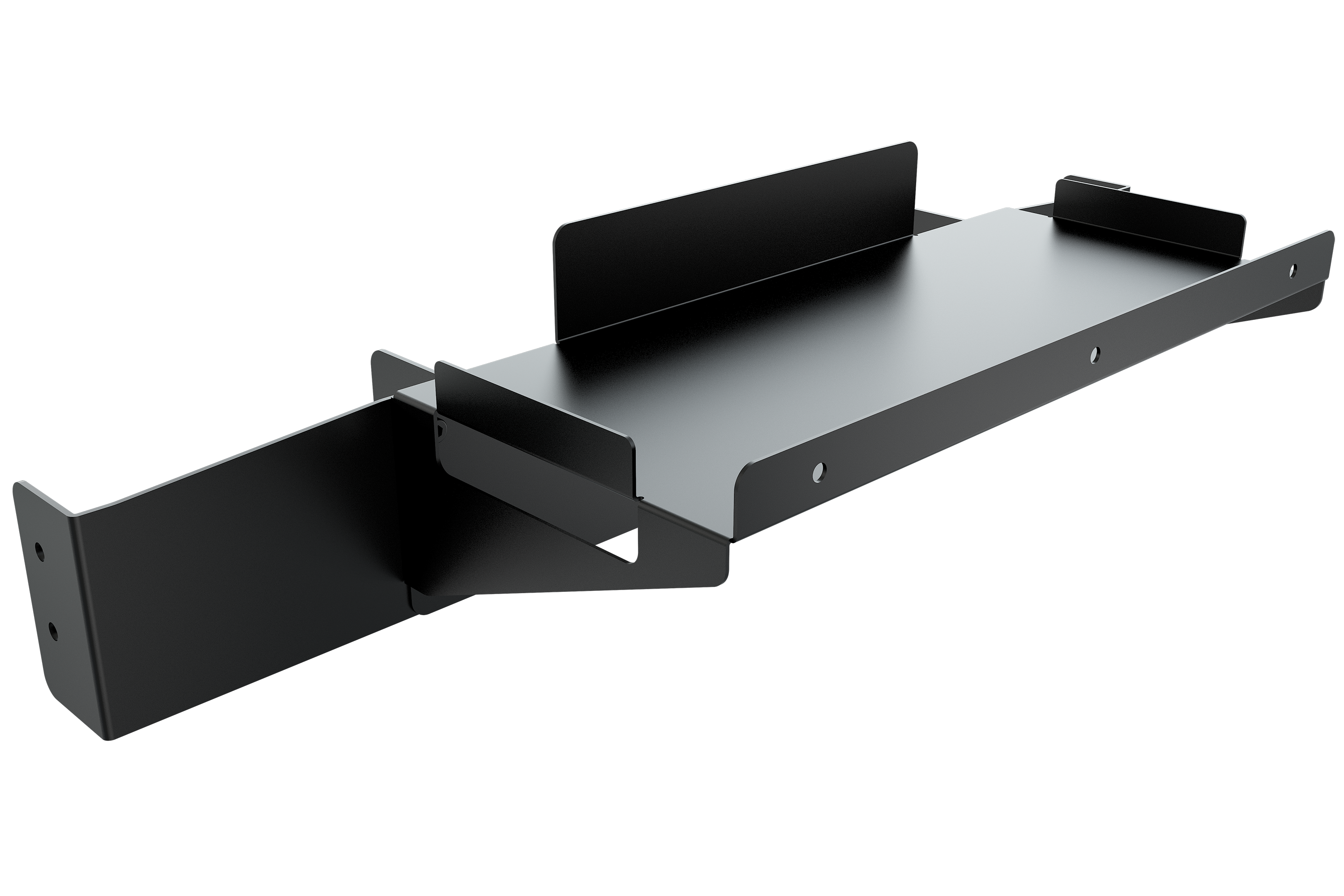 trak-racer-pc-control-box-shelf-mensola-pc-per-stand-tubolari image 6