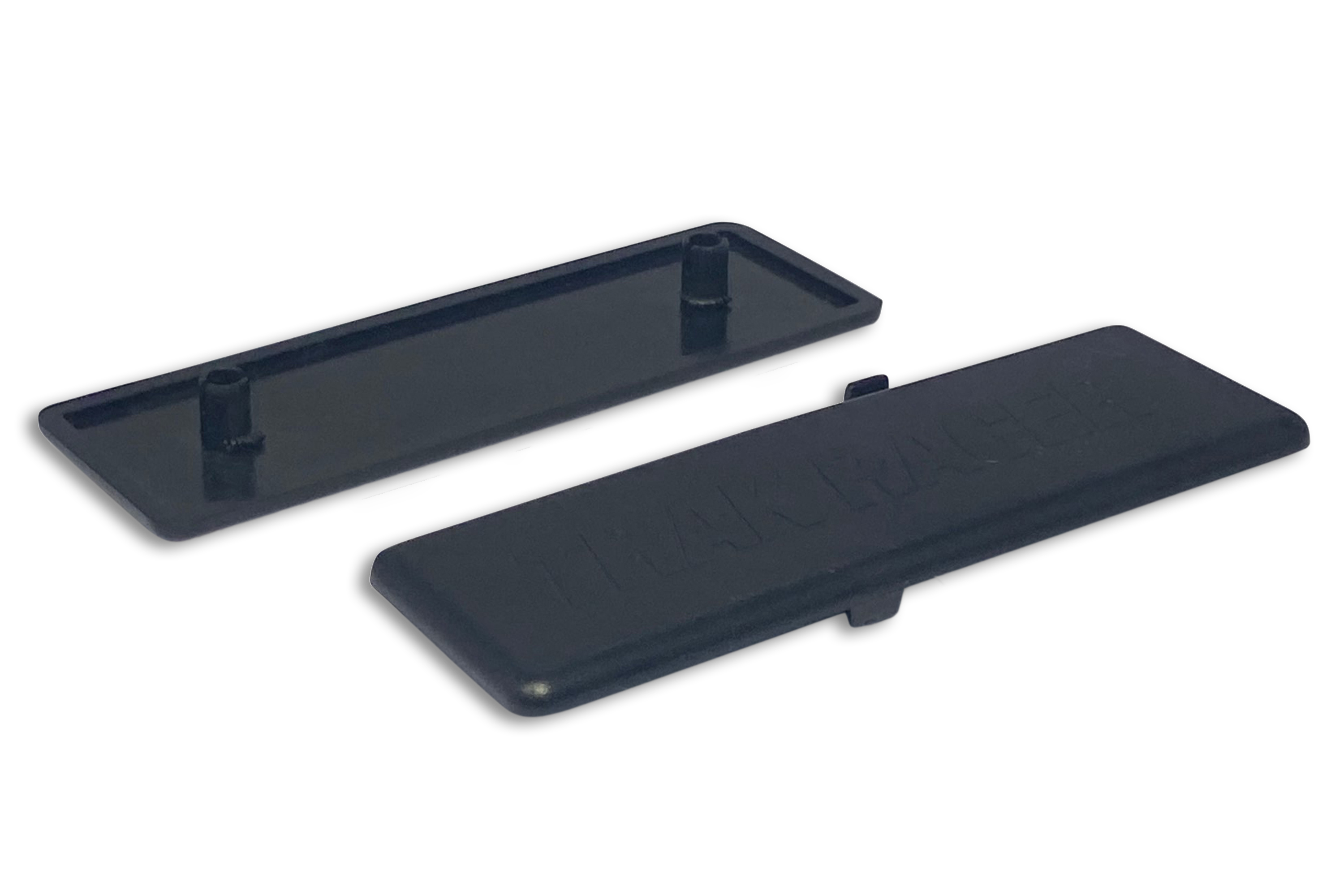 trak-racer-tappi-terminali-120x40mm-in-abs-confezione-da-2 image 2