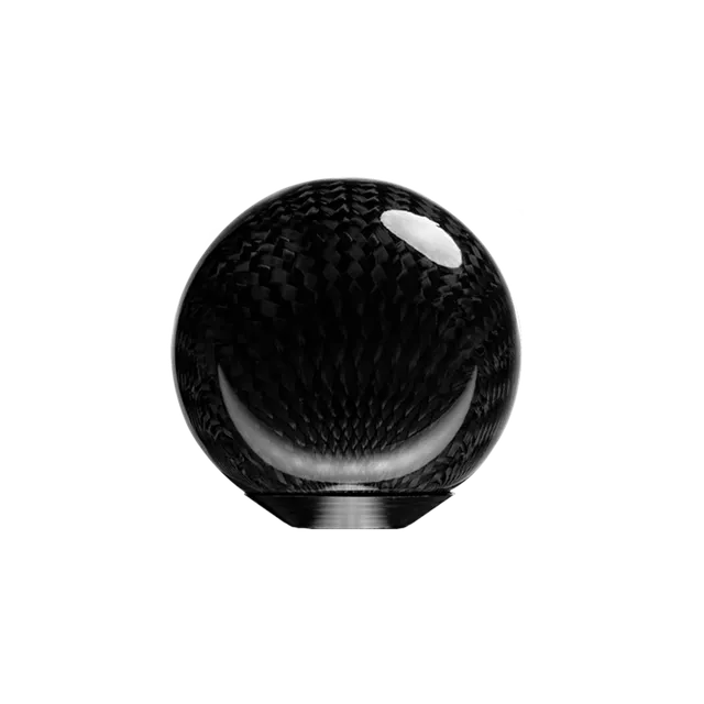 simagic-round-shifter-knob-pomello-tondo-per-cambio image 1