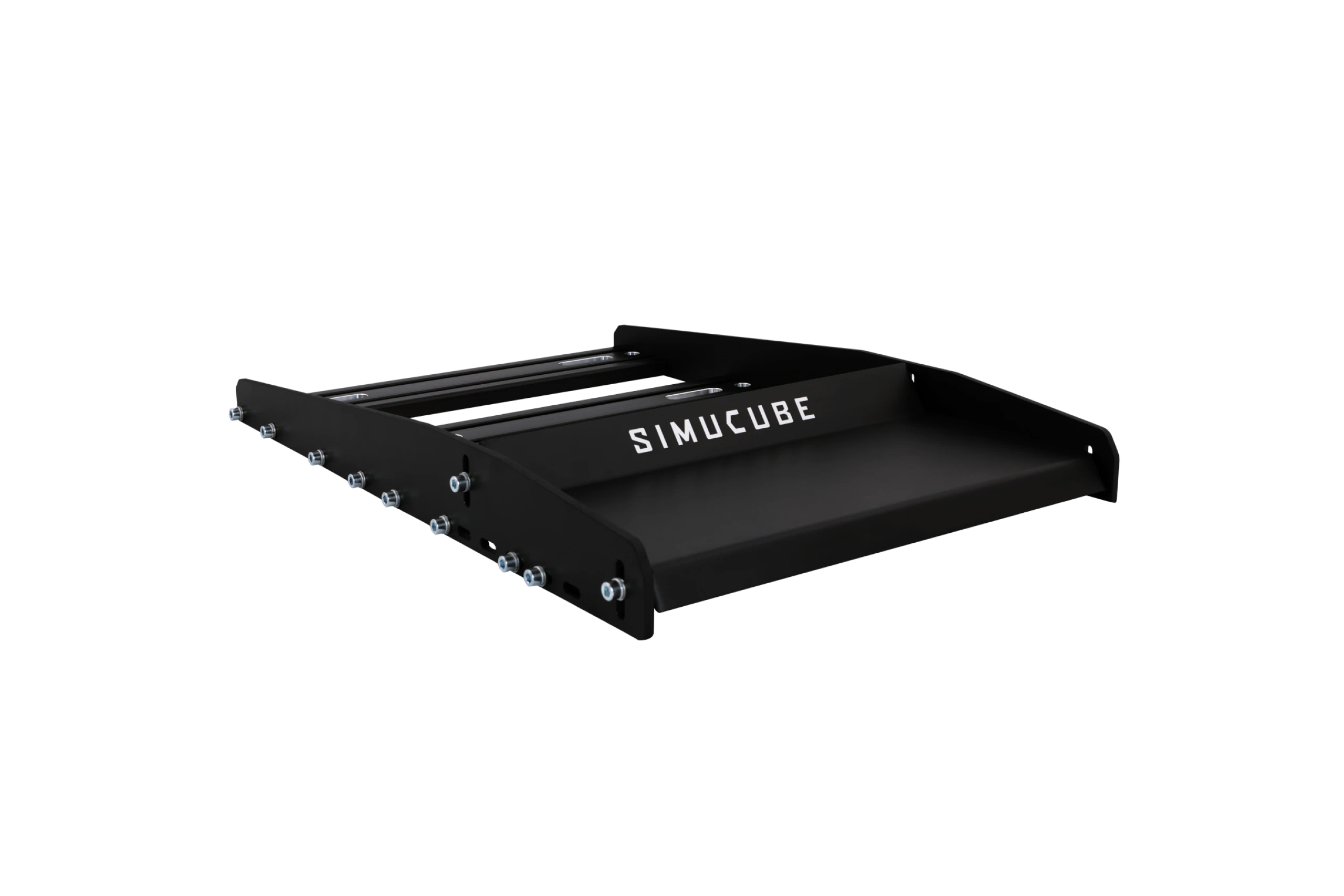 simucube-baseplate-per-activepedal-piastra-di-montaggio image 1