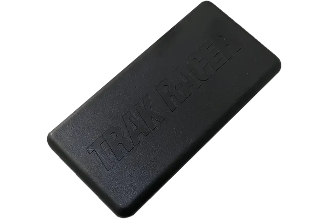 trak-racer-tappi-terminali-abs-80x40mm-confezione-da-2-pezzi image 1