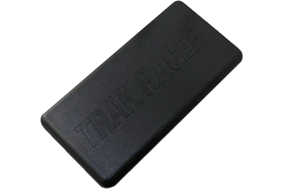 trak-racer-tappi-terminali-abs-80x40mm-confezione-da-2-pezzi image 1