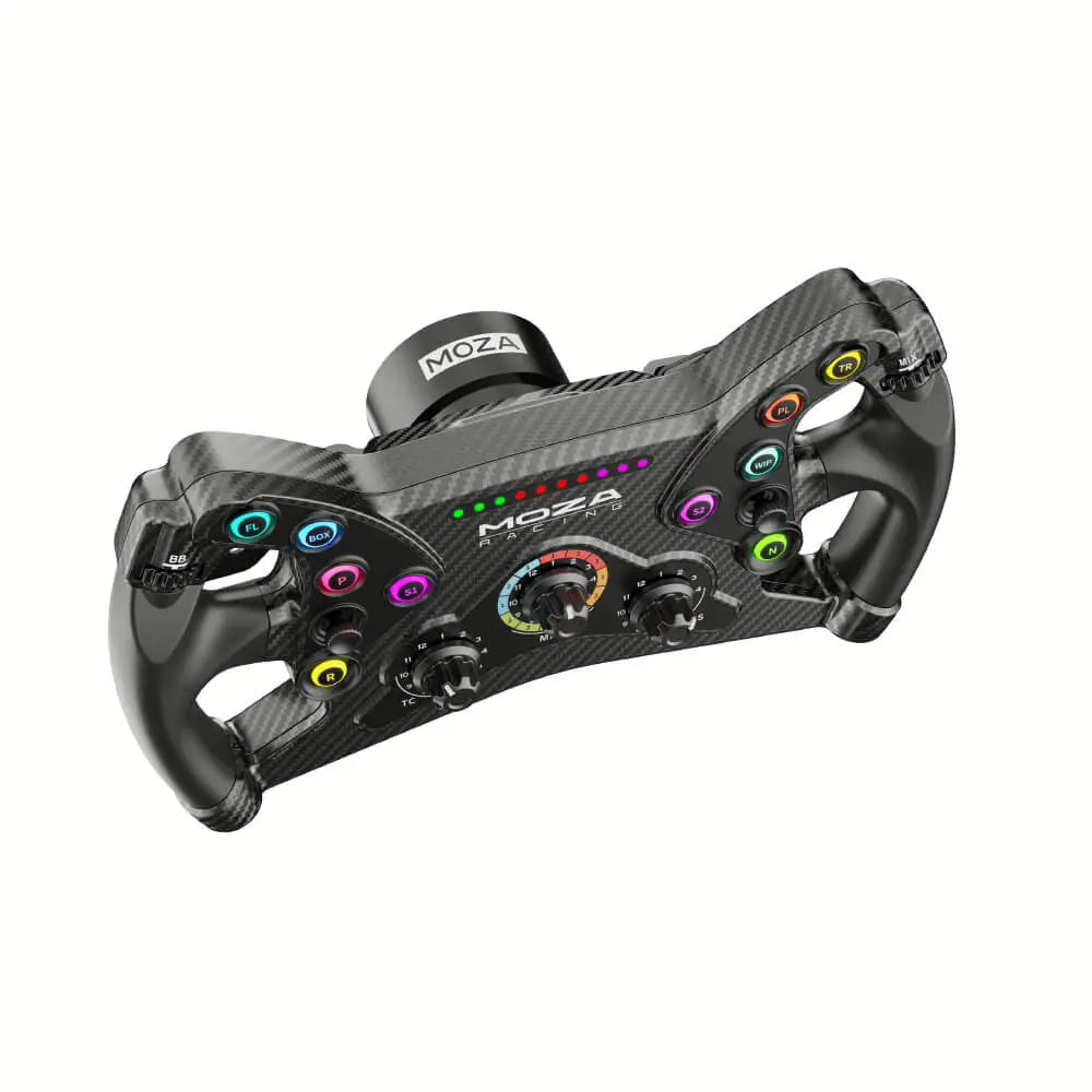 moza-racing-volante-ks-gt-300mm image 5