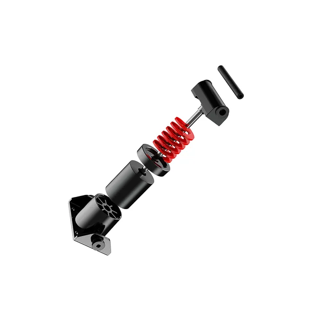 moza-racing-kit-di-prestazioni-per-pedali-sr-p-lite image 1