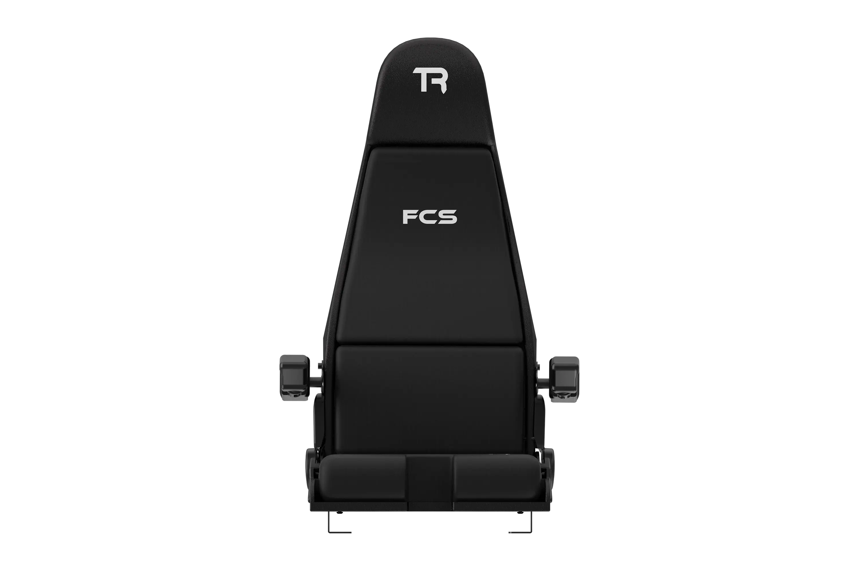 trak-racer-fcs-flight-simulator-seat-sedile-aviazione-in-tessuto image 4