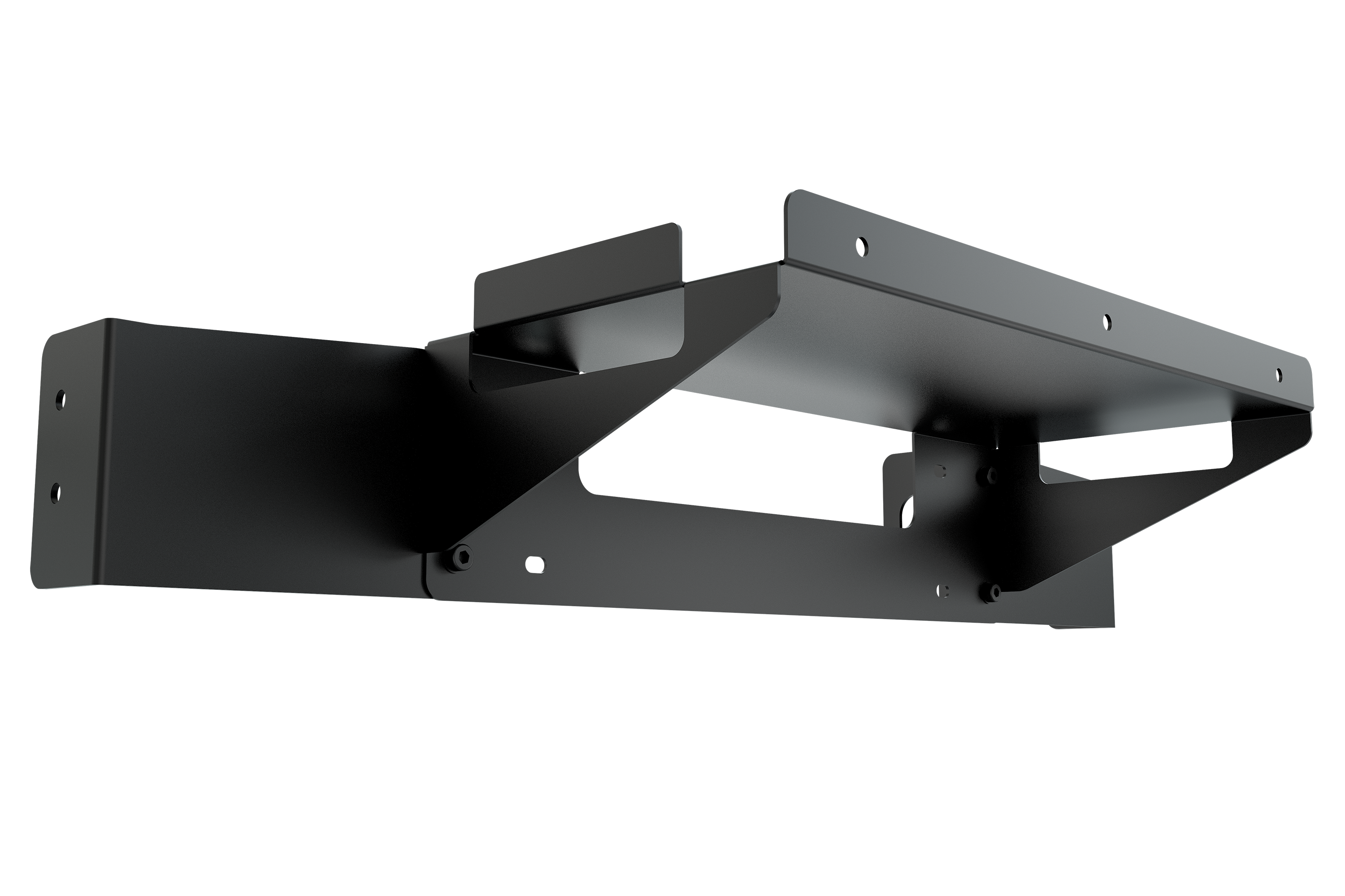 trak-racer-pc-control-box-shelf-mensola-pc-per-stand-tubolari image 4
