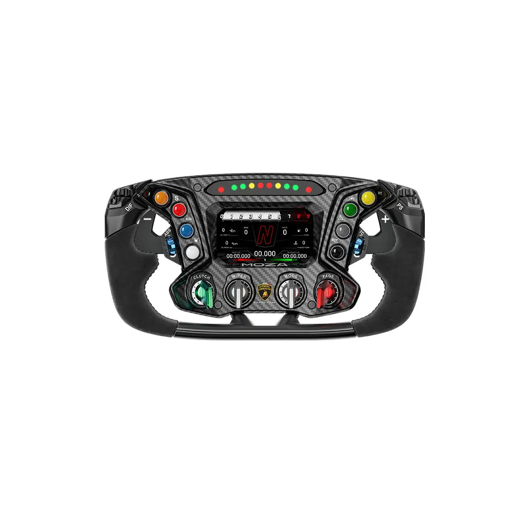 moza-racing-essenza-scv12-volante-lamborghini-licenza-ufficiale image 1