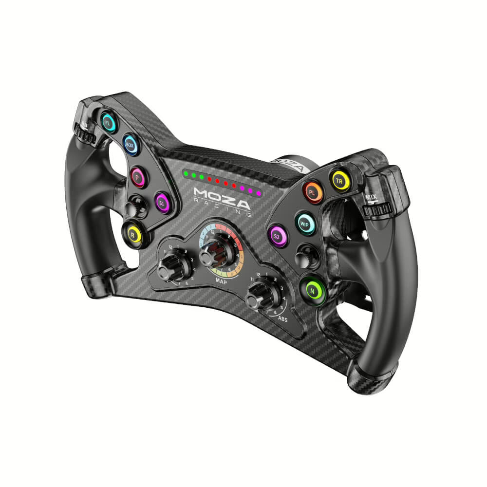 moza-racing-bundle-r12-v2-volante-ks-gt image 4
