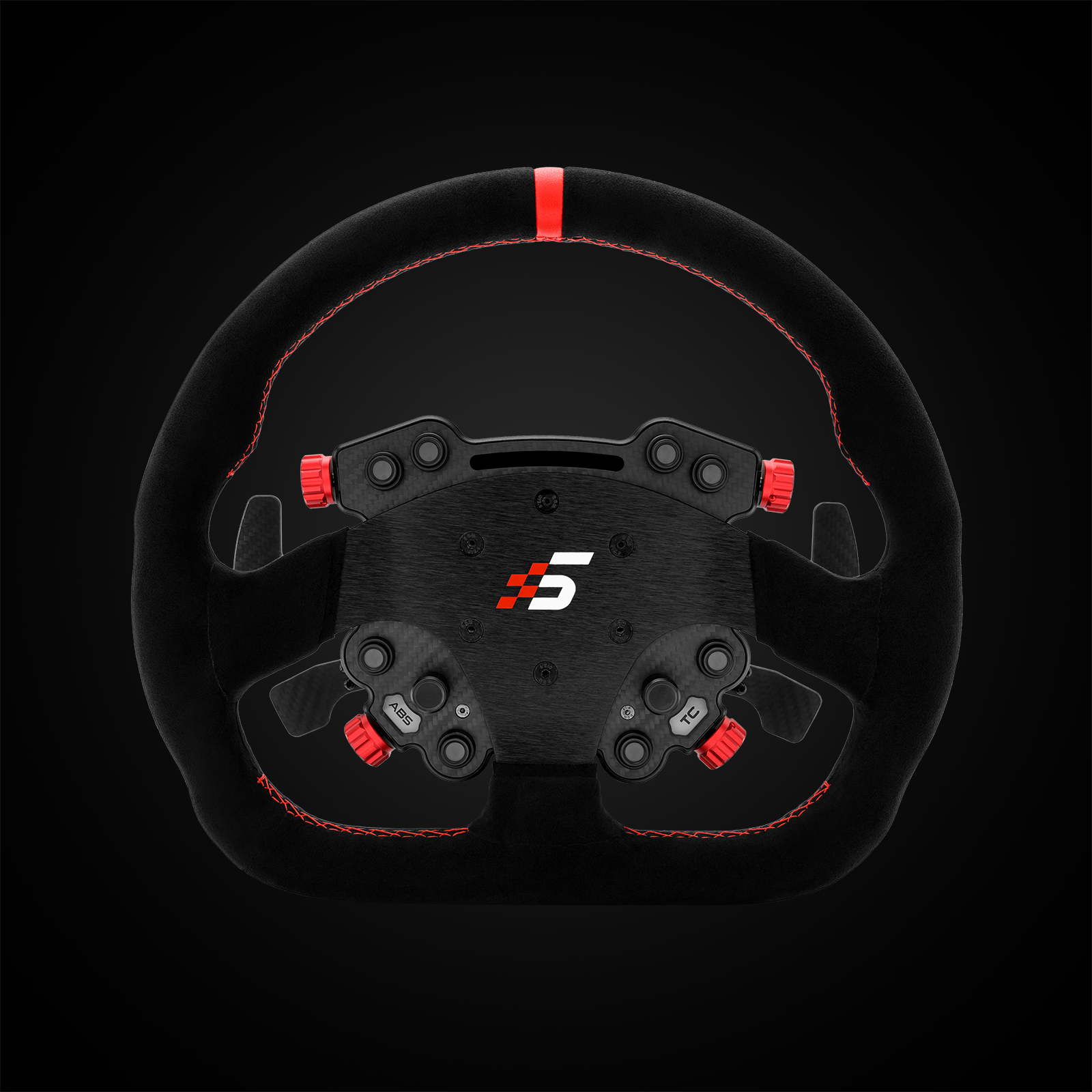 simagic-gt-pro-hub-mozzo-volante-gt-cup image 8