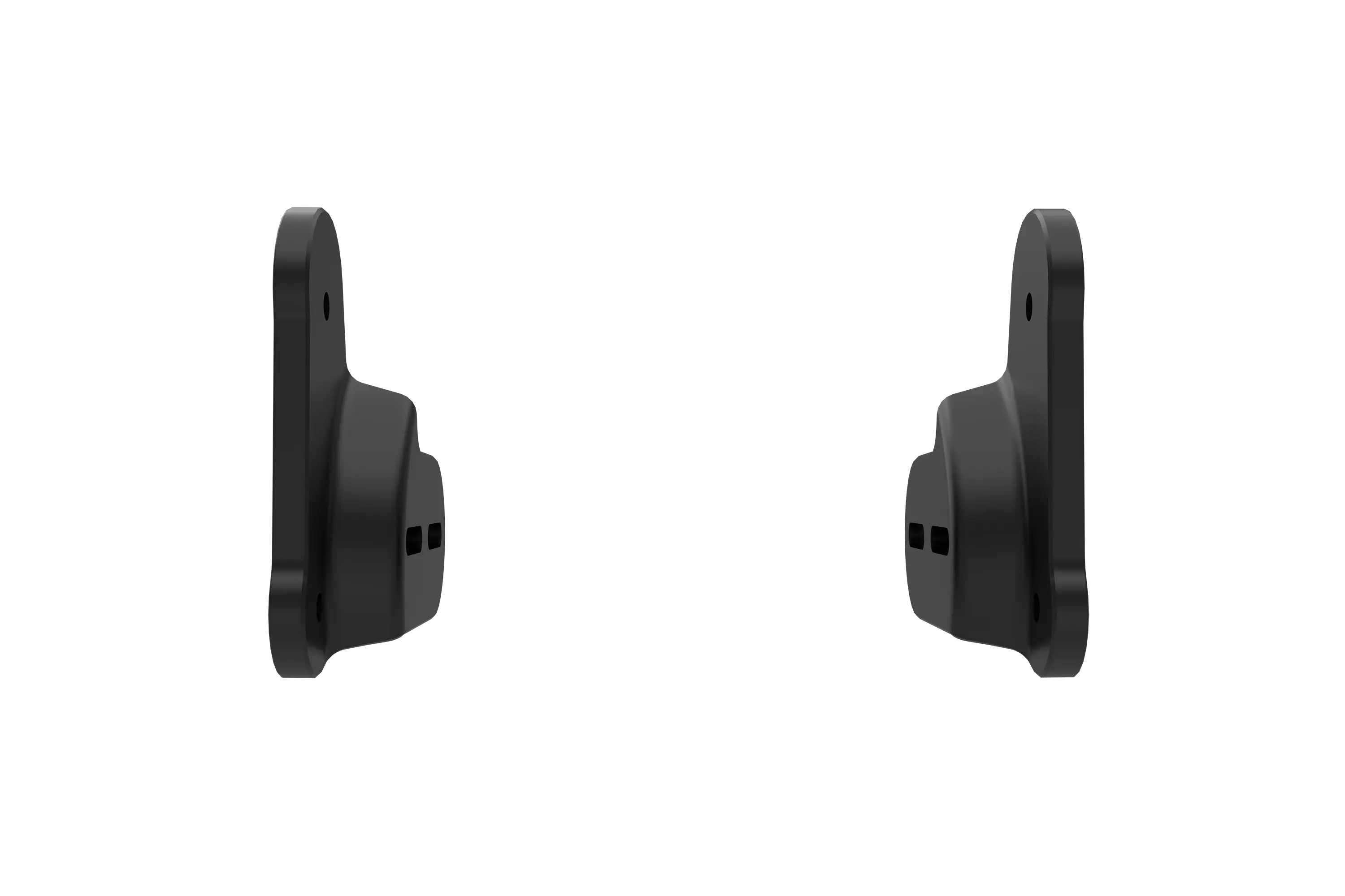 trak-racer-tr-one-v2-kit-side-mount-piastre-laterali-per-simagic-alpha-evo image 5