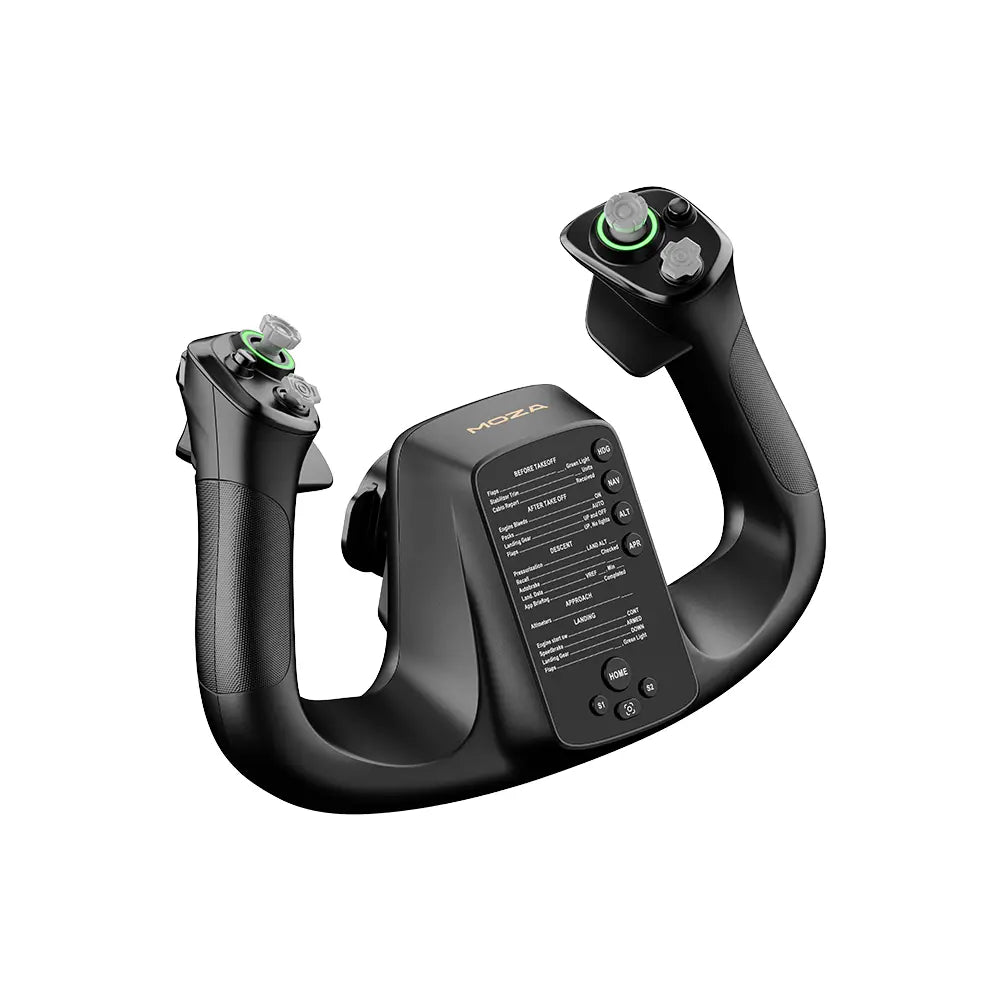 moza-racing-ay210-bundle-yoke-force-feedback-9nm-volo image 7