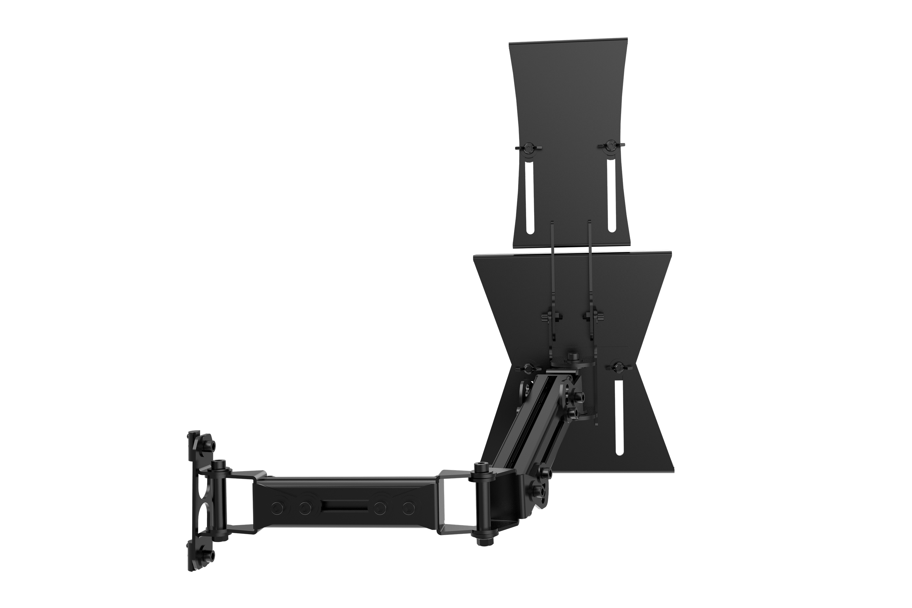 trak-racer-kit-montaggio-universale-per-stream-deck-tablet-display-lcd-e-button- image 6