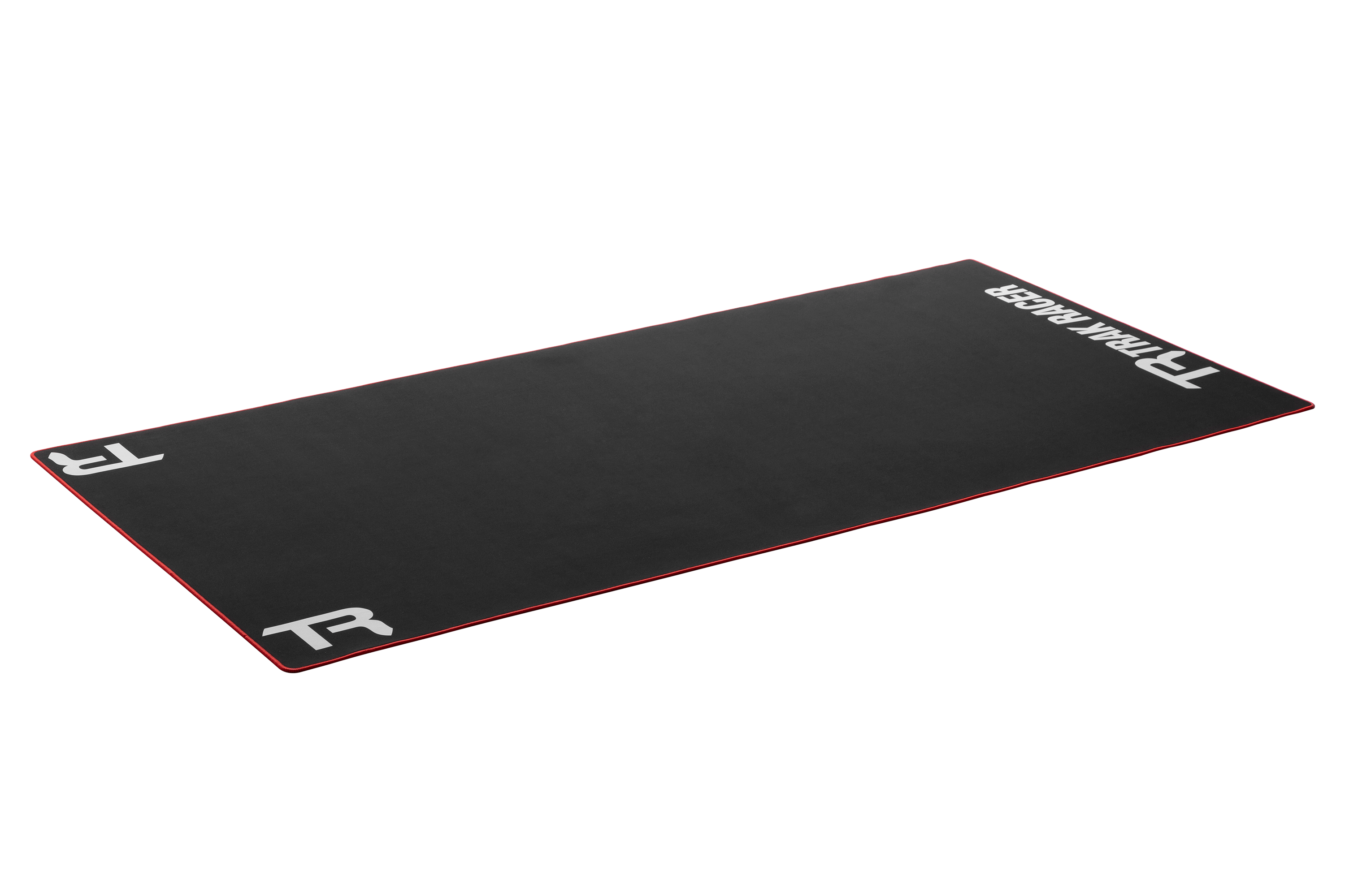 trak-racer-premium-neoprene-sim-racing-floor-mat-tappeto-rig image 5