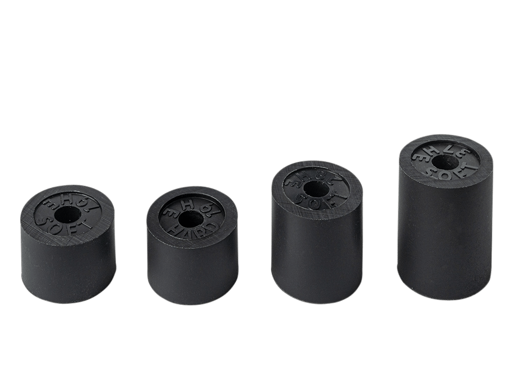 heusinkveld-elastomer-kit-per-pedaliera-sprint image 1