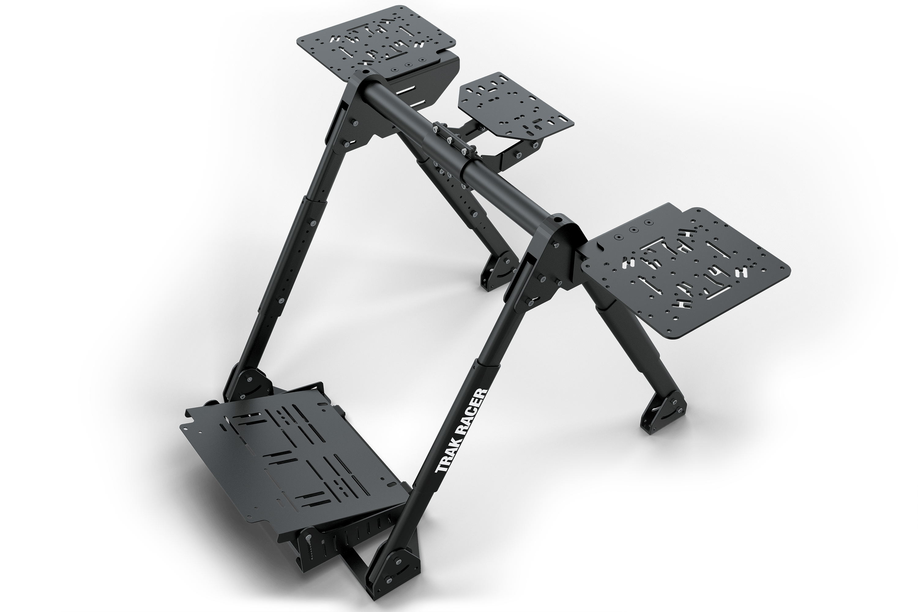 trak-racer-supporti-hotas-flight-sim-per-fs3-destro-e-sinistro image 5