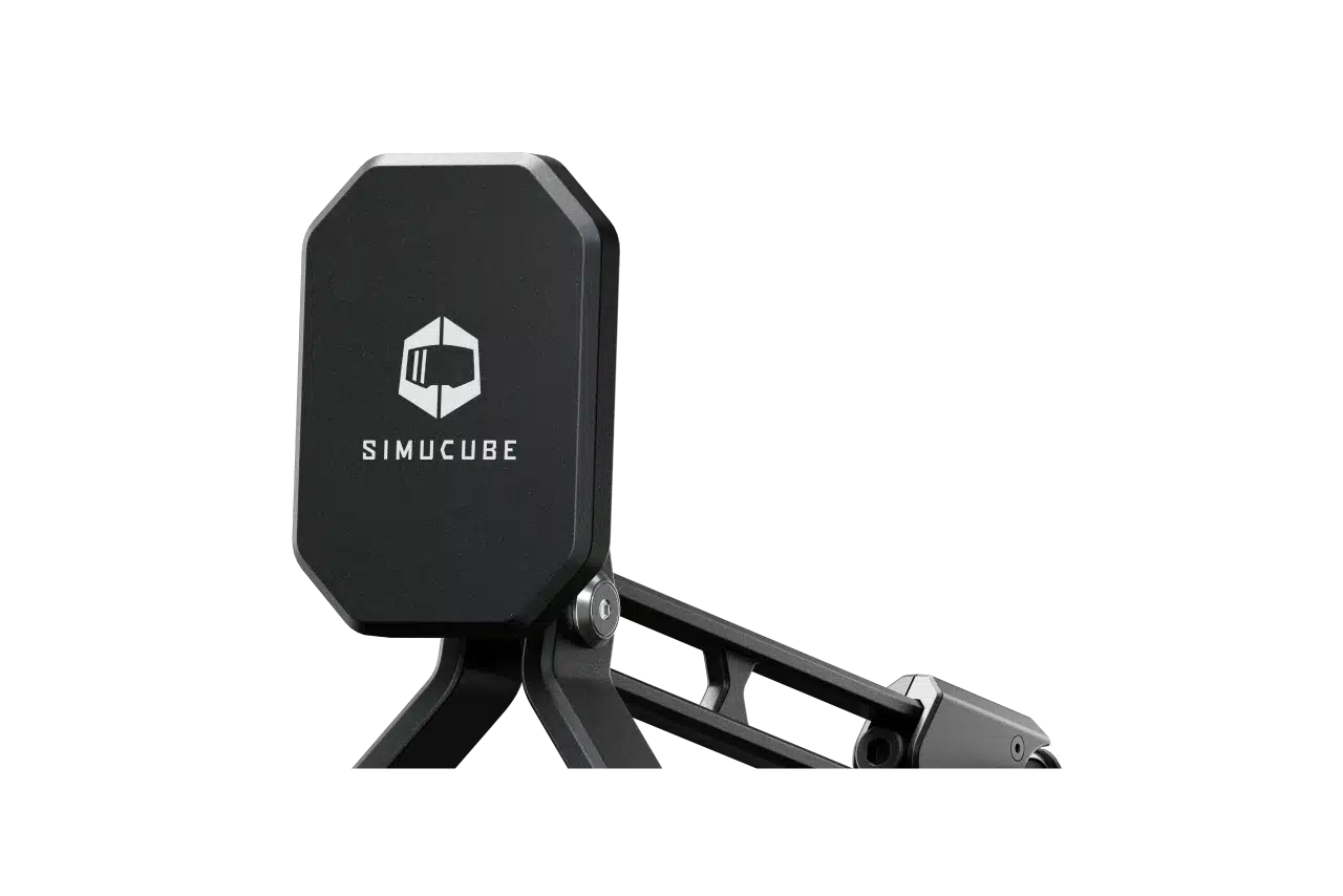 simucube-activepedal-pro-pedaliera-attiva-sim-racing image 4