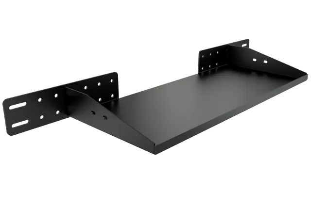 trak-racer-universal-pc-control-box-shelf-v2-oversized-per-rig-in-estrusione image 1