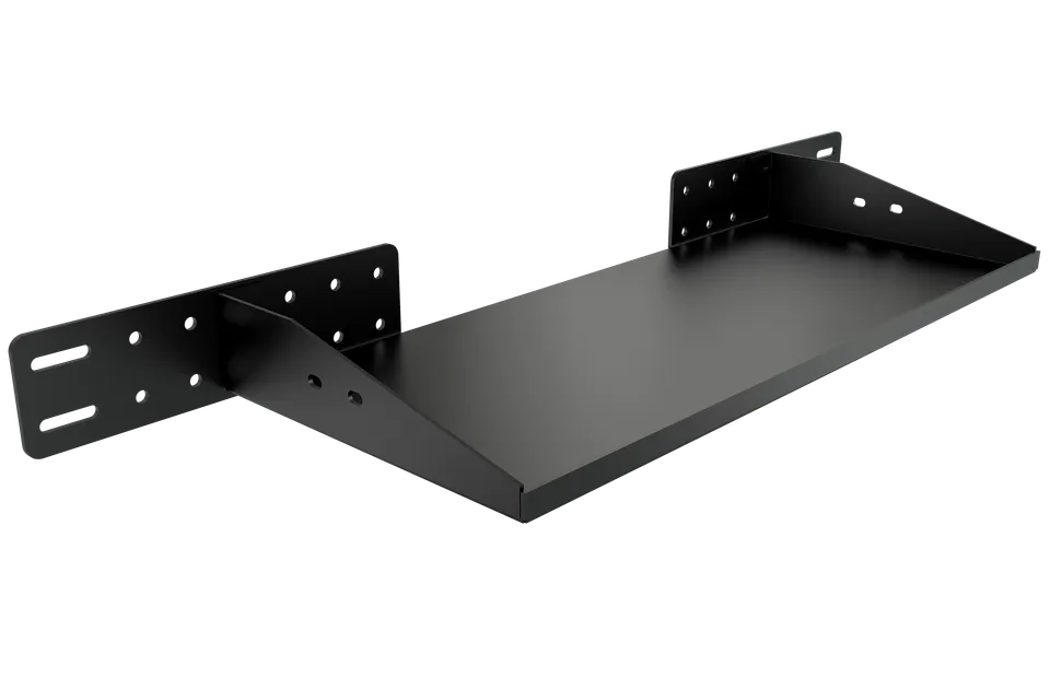 trak-racer-universal-pc-control-box-shelf-v2-oversized-per-rig-in-estrusione image 1