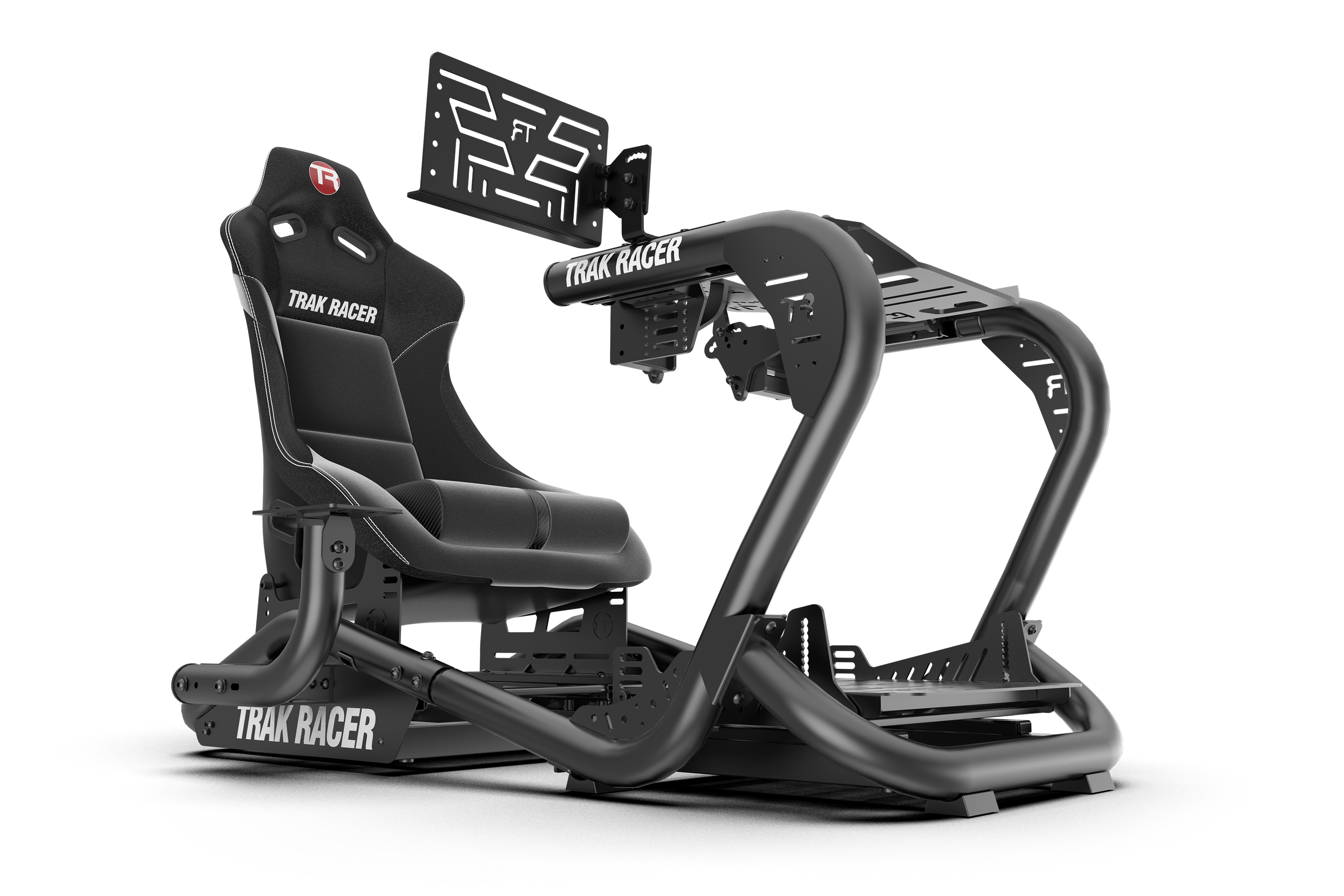 trak-racer-kit-montaggio-snodato-per-stream-deck-tablet-e-button-box image 7