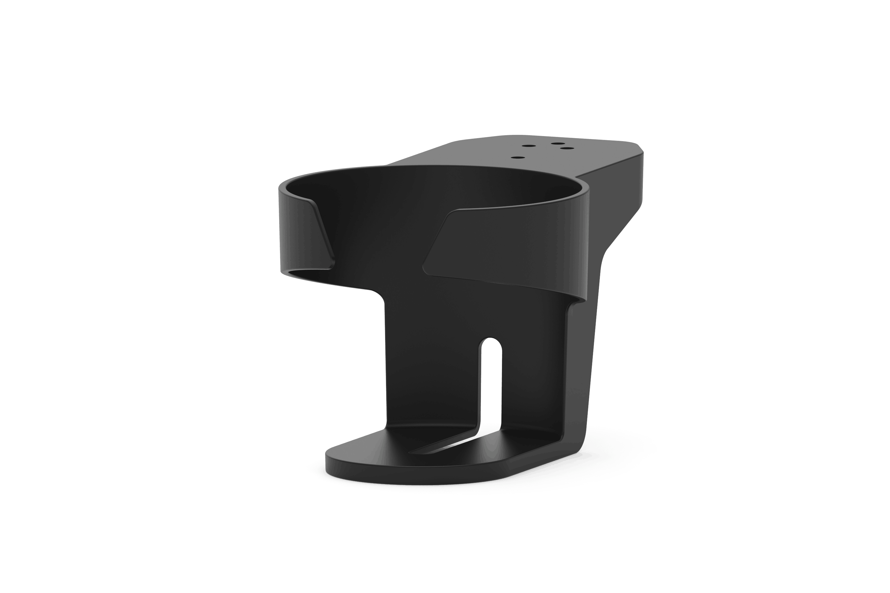 trak-racer-kit-accessori-per-tr5-ruote-portabibite-e-gancio-cuffie image 4