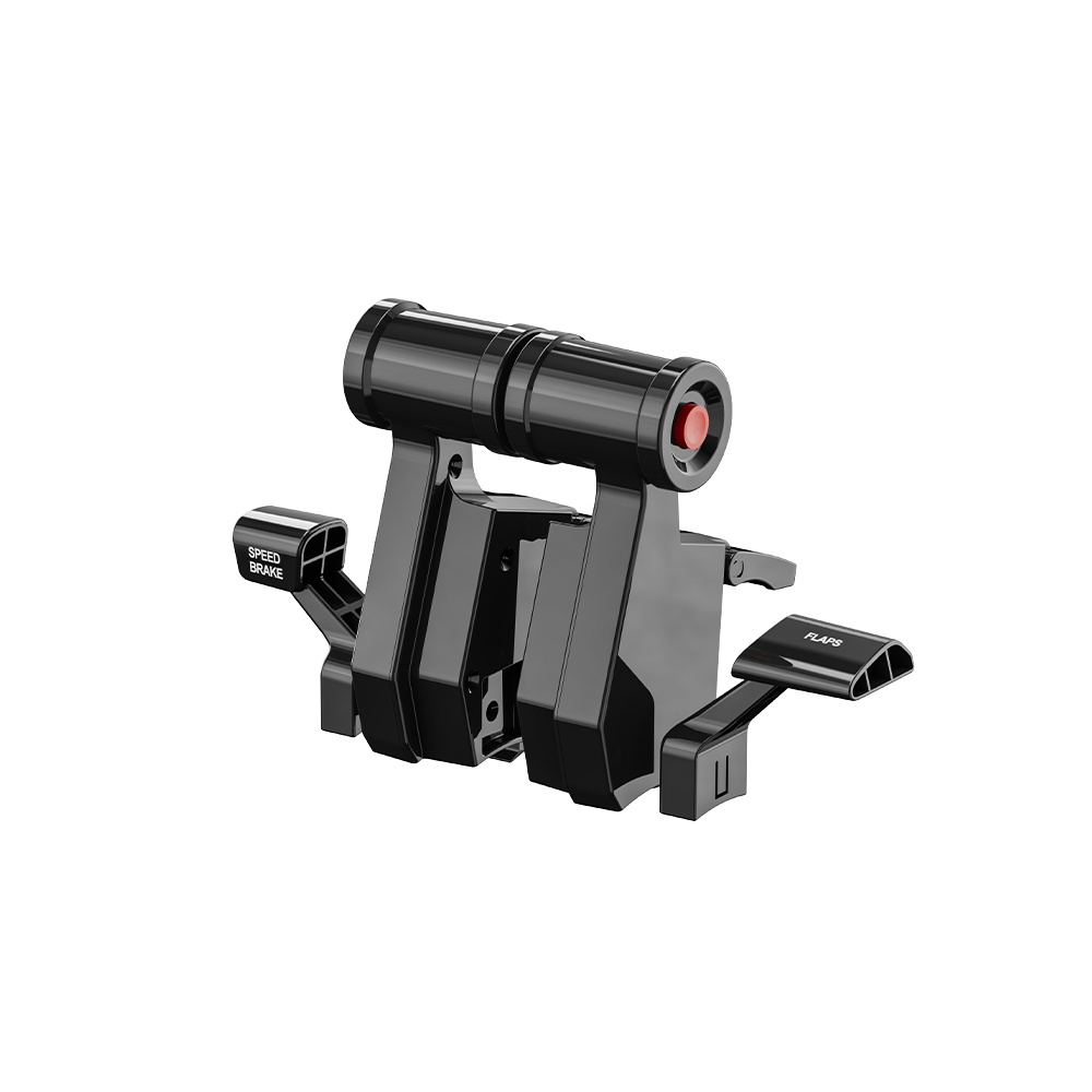 moza-racing-tqa-modulo-manette-airbus image 4