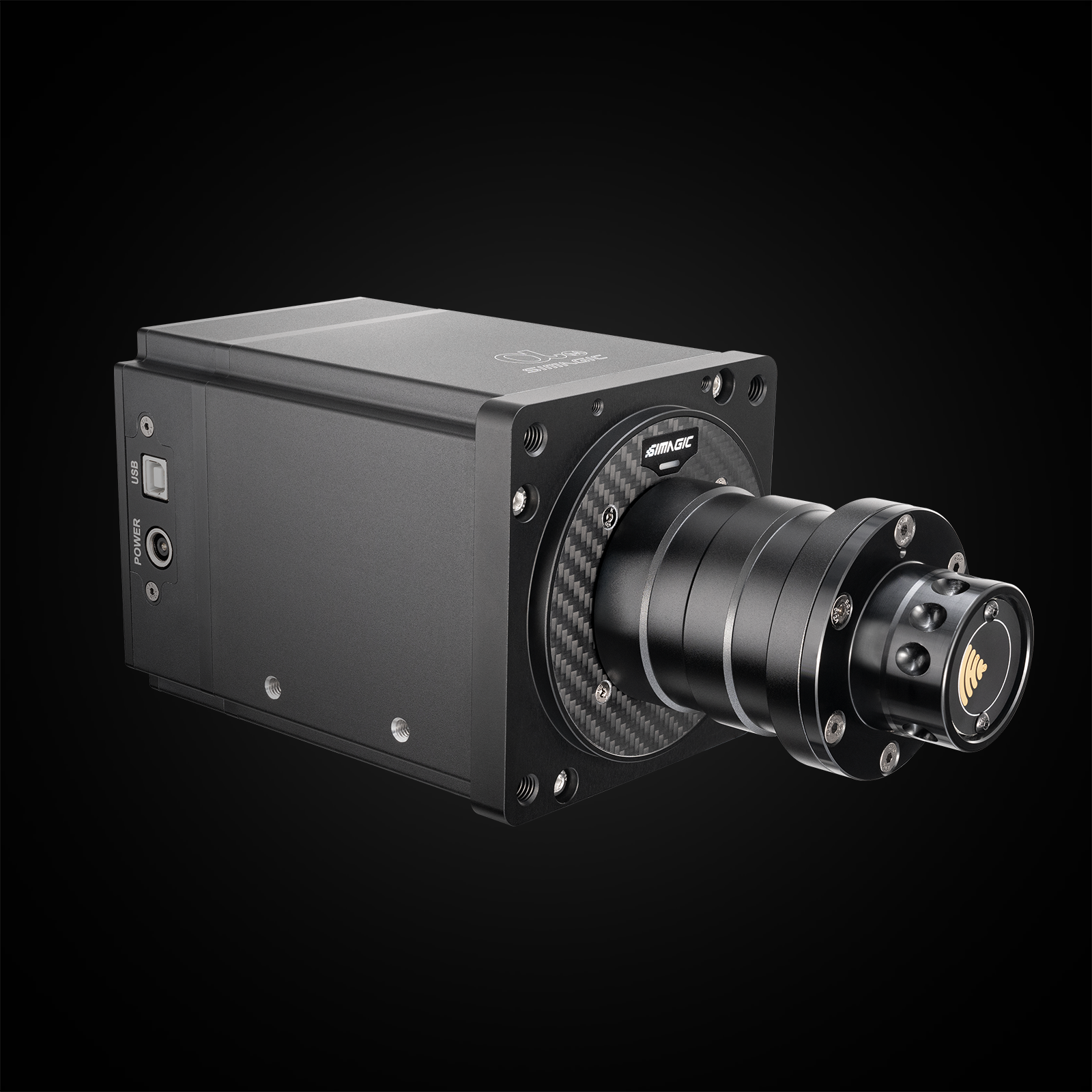 simagic-alpha-mini-base-volante-direct-drive-10-nm image 2