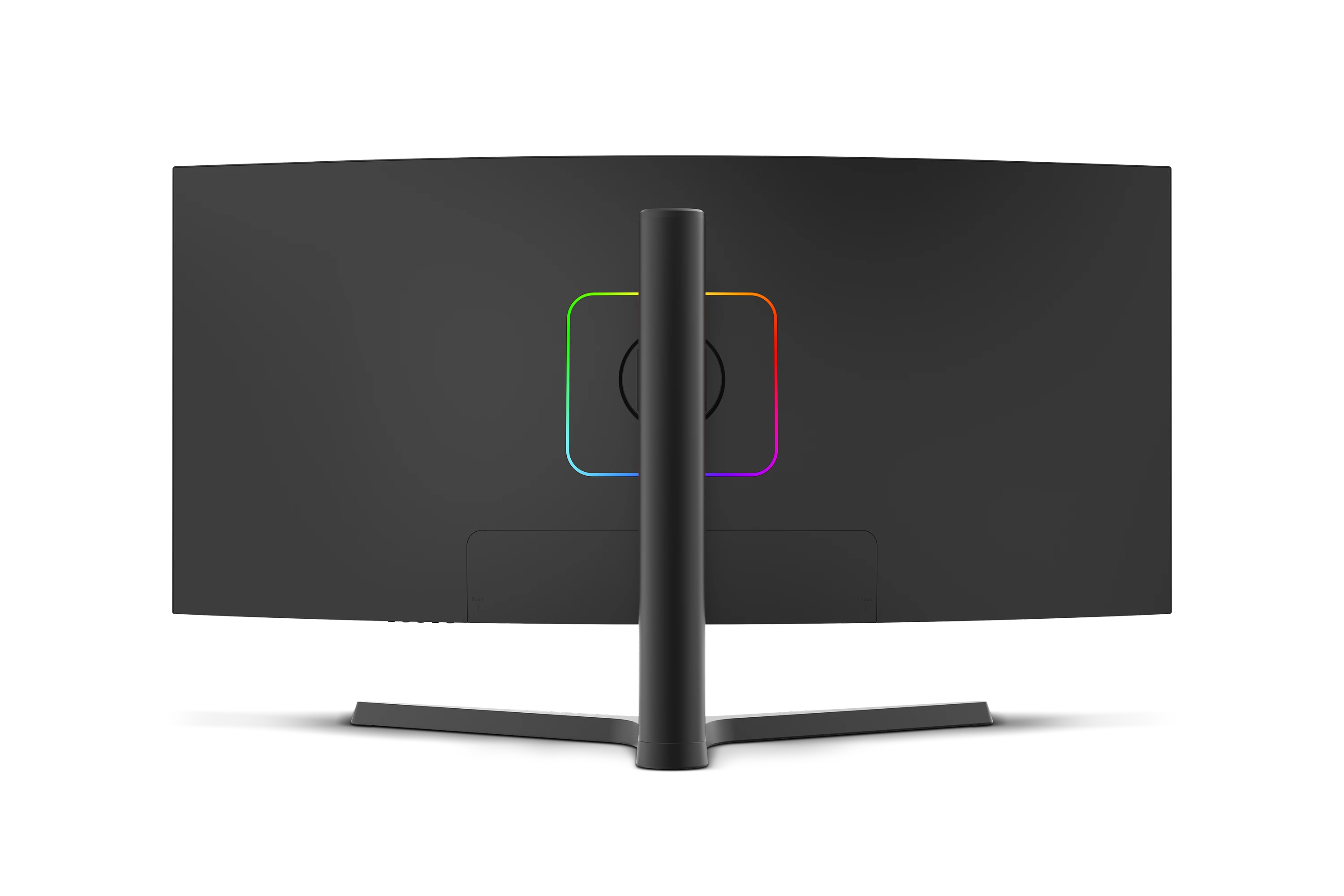 trak-racer-34-monitor-gaming-curvo-ultrawide-uwqhd-165hz-1ms-qled-3440x1440-21-9 image 4