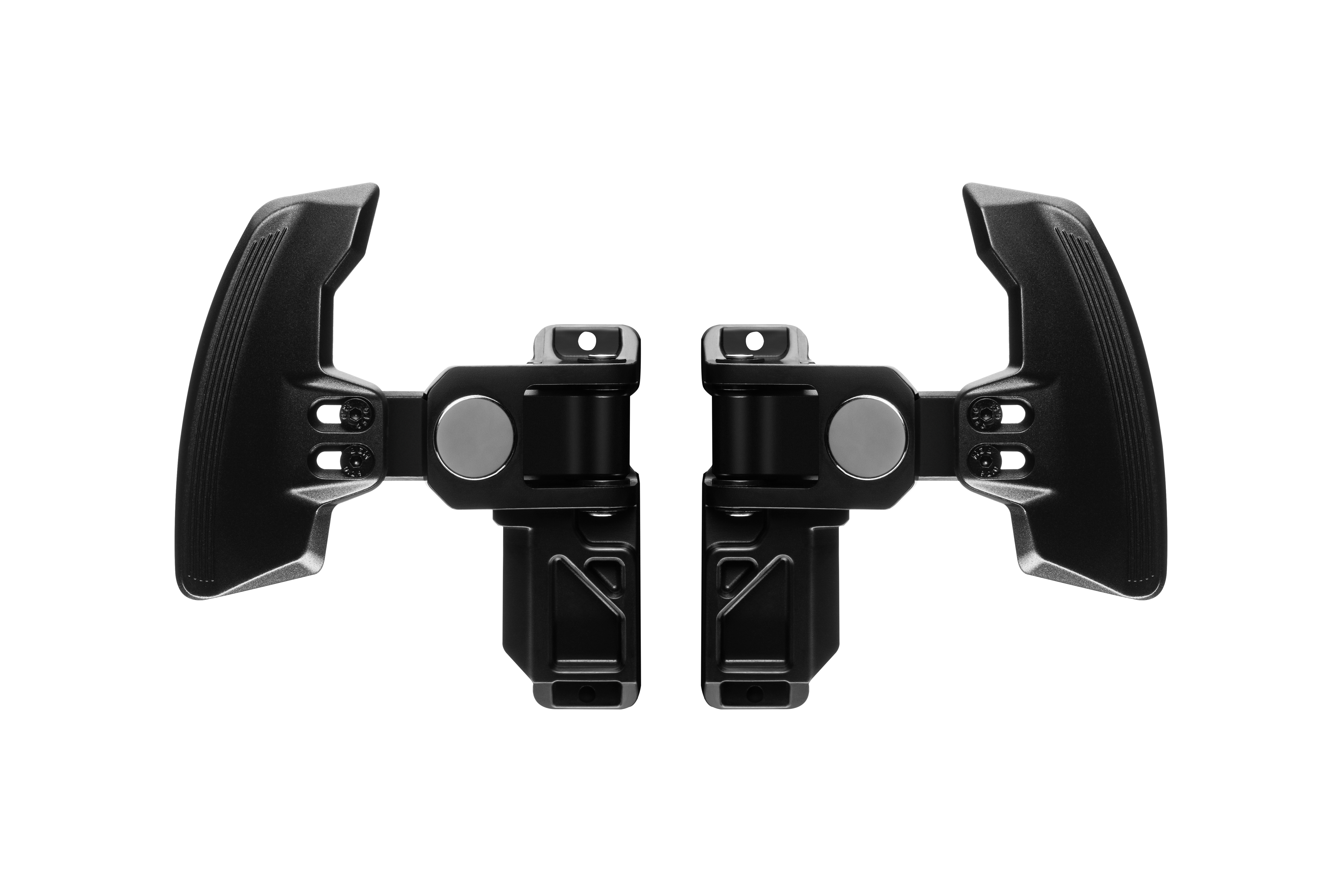 simagic-paddle-shifter-module-palette-cambio-modulare image 2