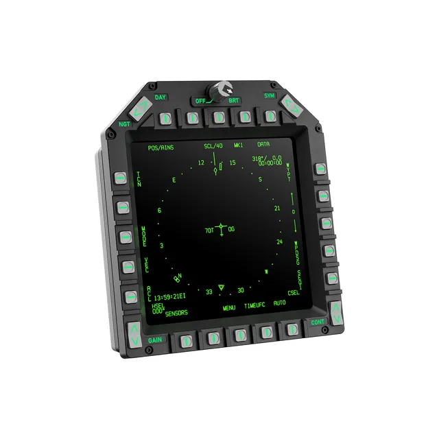 moza-racing-ampcd-pannello-display-cockpit-aerei-imbarcati image 1
