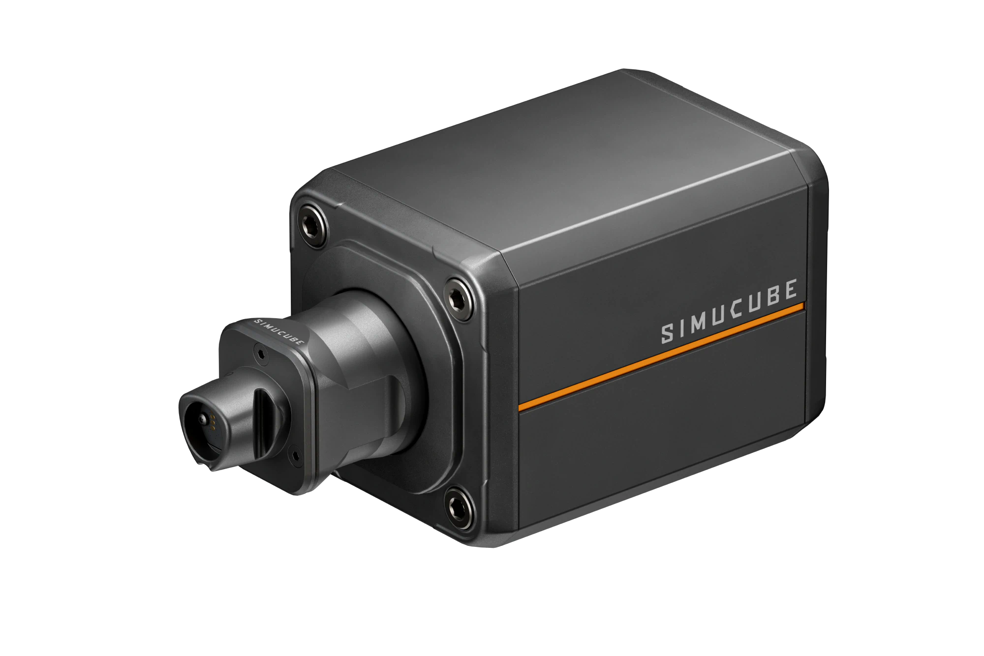 simucube-3-sport-direct-drive-wheelbase image 1