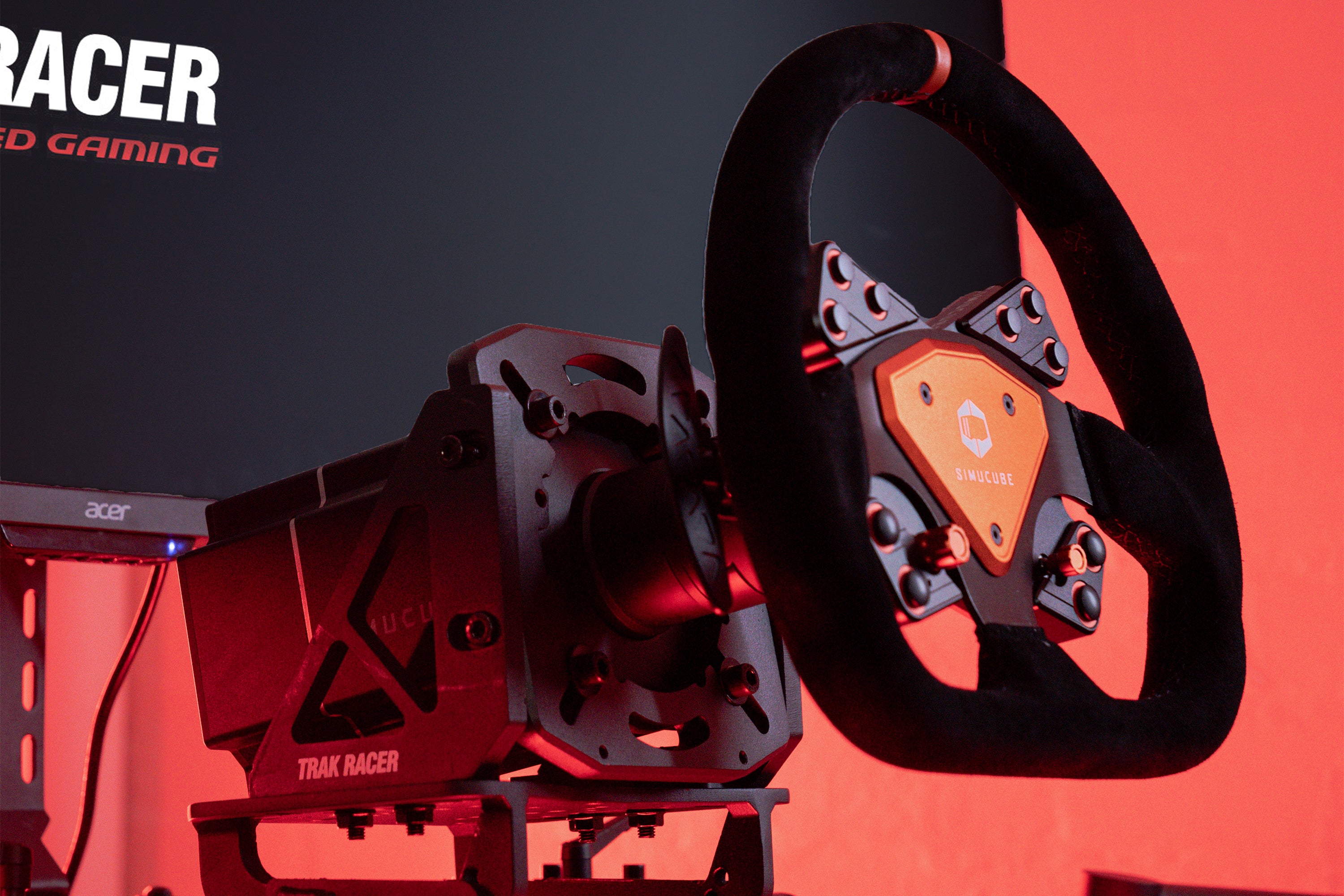 trak-racer-spec-1-tr8-pro-simulatore-preassemblato-plug-play image 3