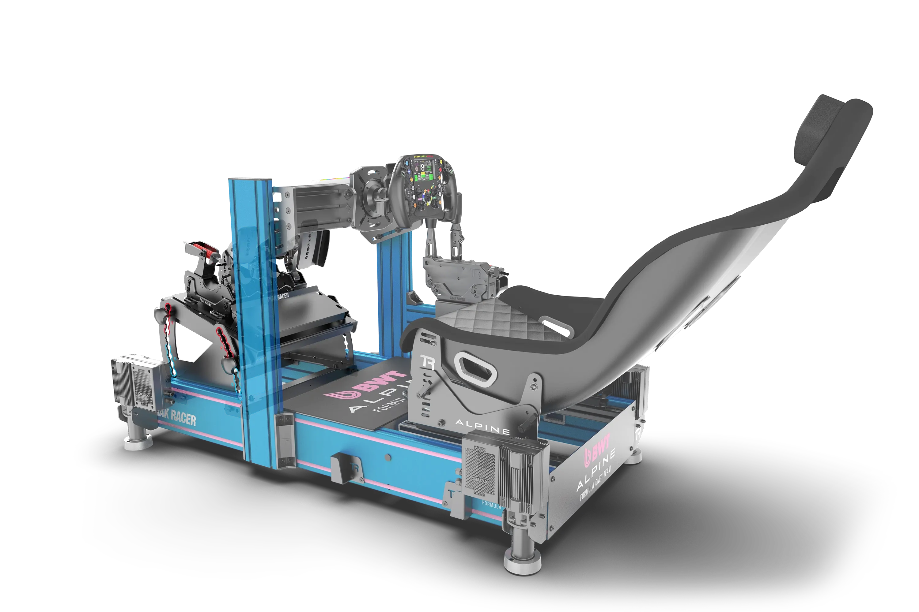 trak-racer-sistema-pedaliera-tool-free-formula-gt-hybrid-per-rigs-estruso image 2