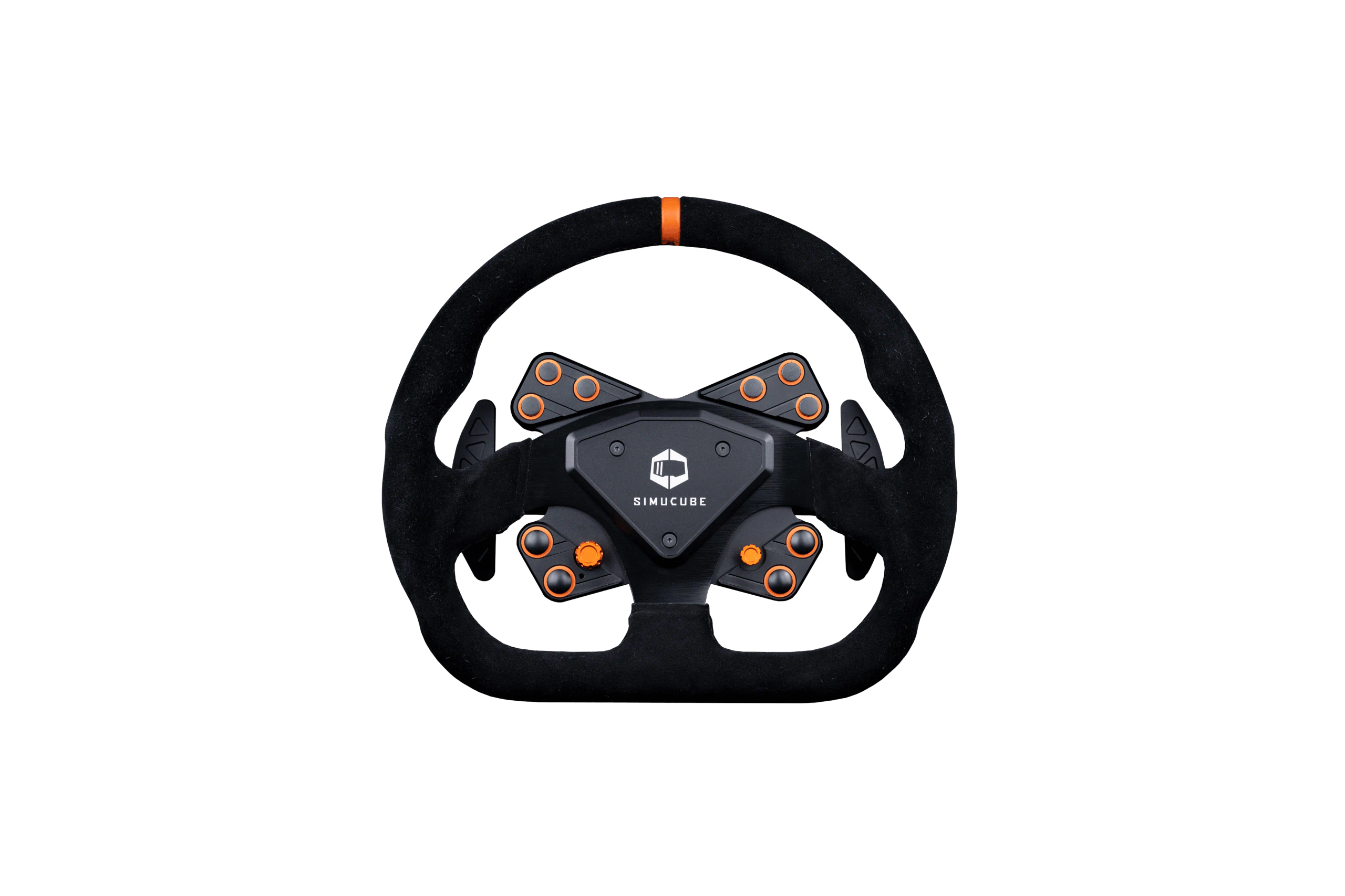 simucube-tahko-gt-21-black-edition-base-direct-drive-simucube-2-bundle image 2